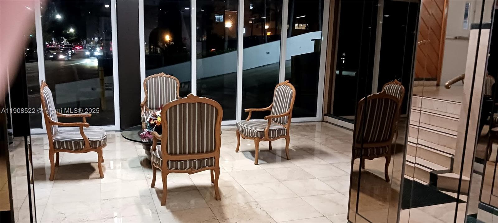 2401 Collins Ave # 1708, Miami Beach FL 33140 — 6