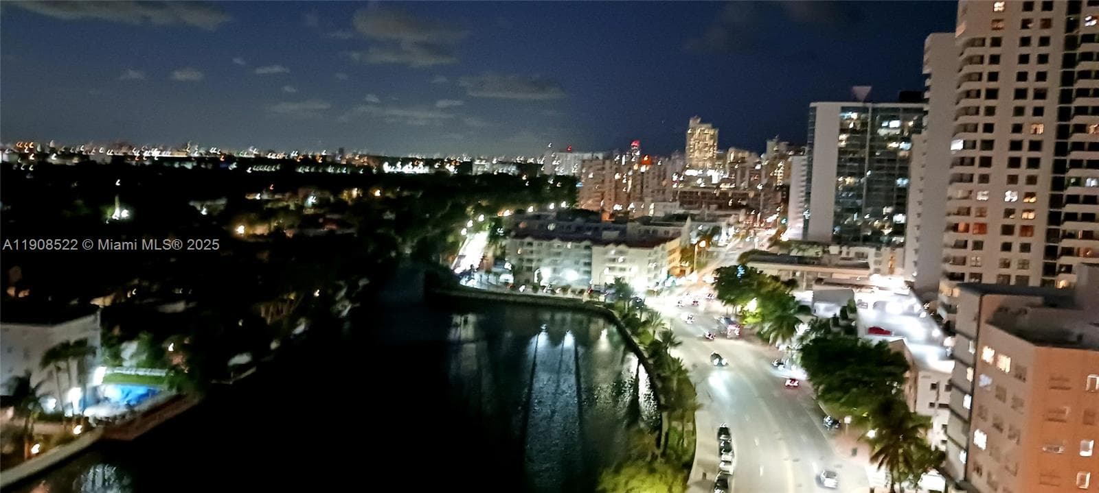 2401 Collins Ave # 1708, Miami Beach FL 33140 — 15