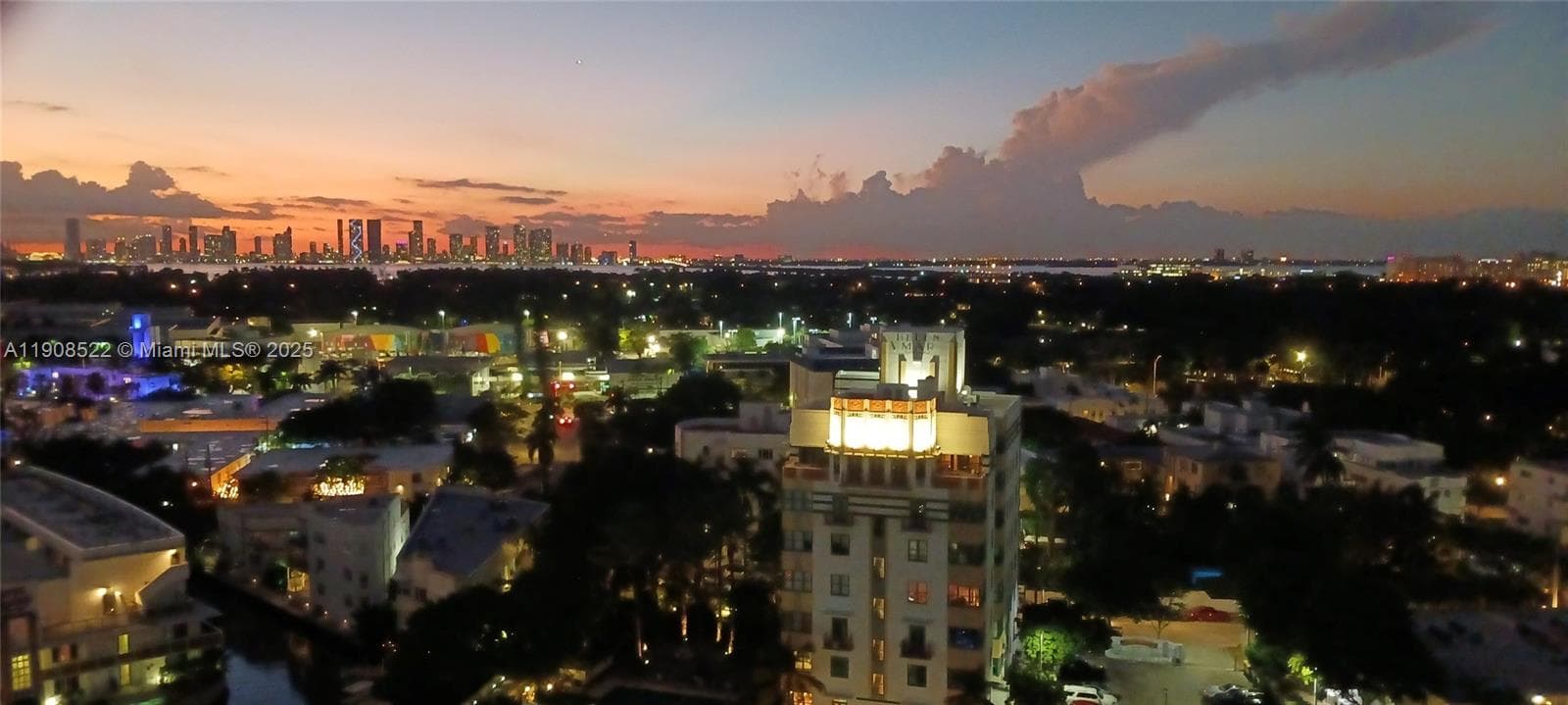 2401 Collins Ave # 1708, Miami Beach FL 33140 — 11