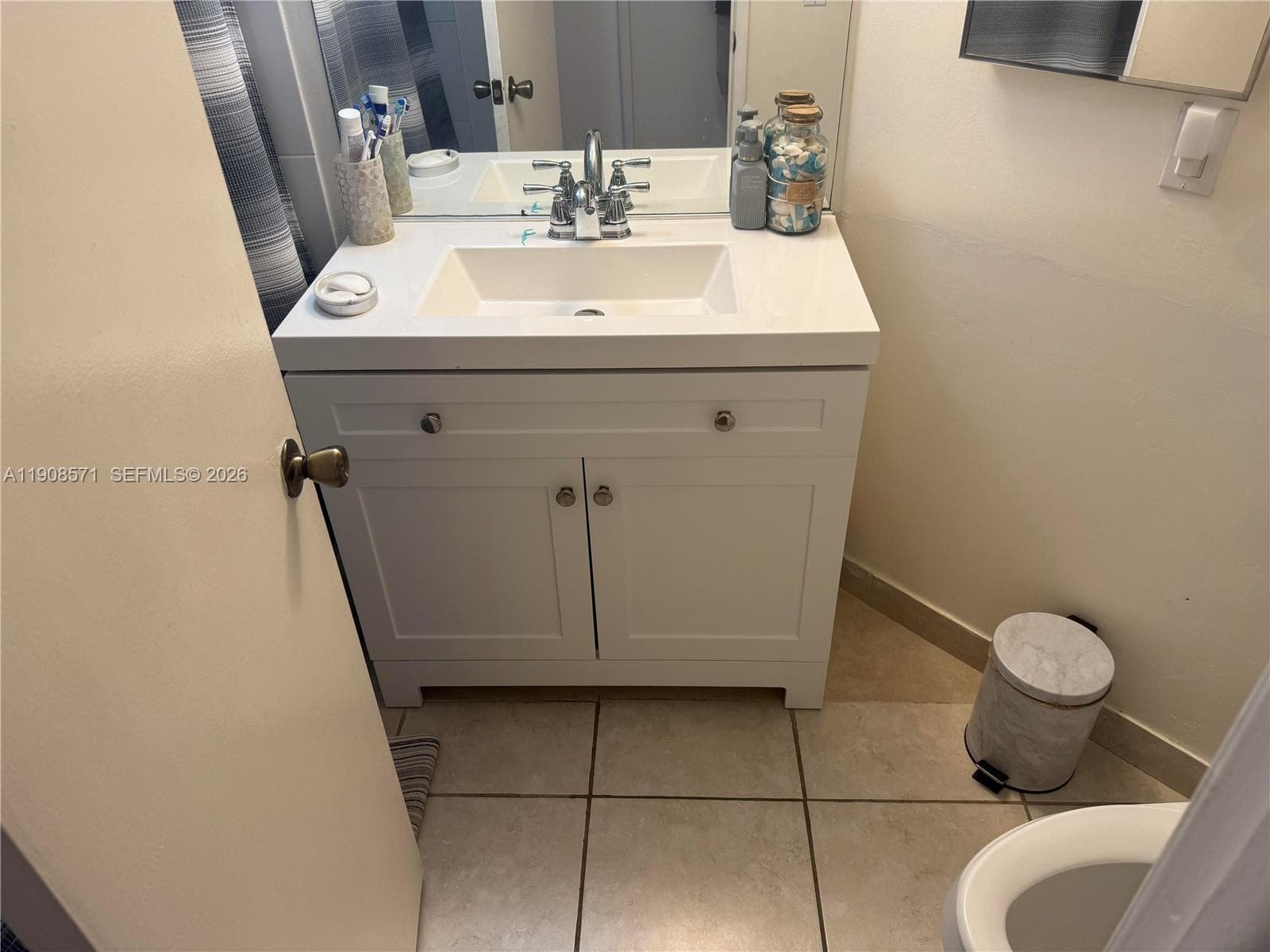 9735 Fontainebleau Blvd # G205, Miami FL 33172 — 5