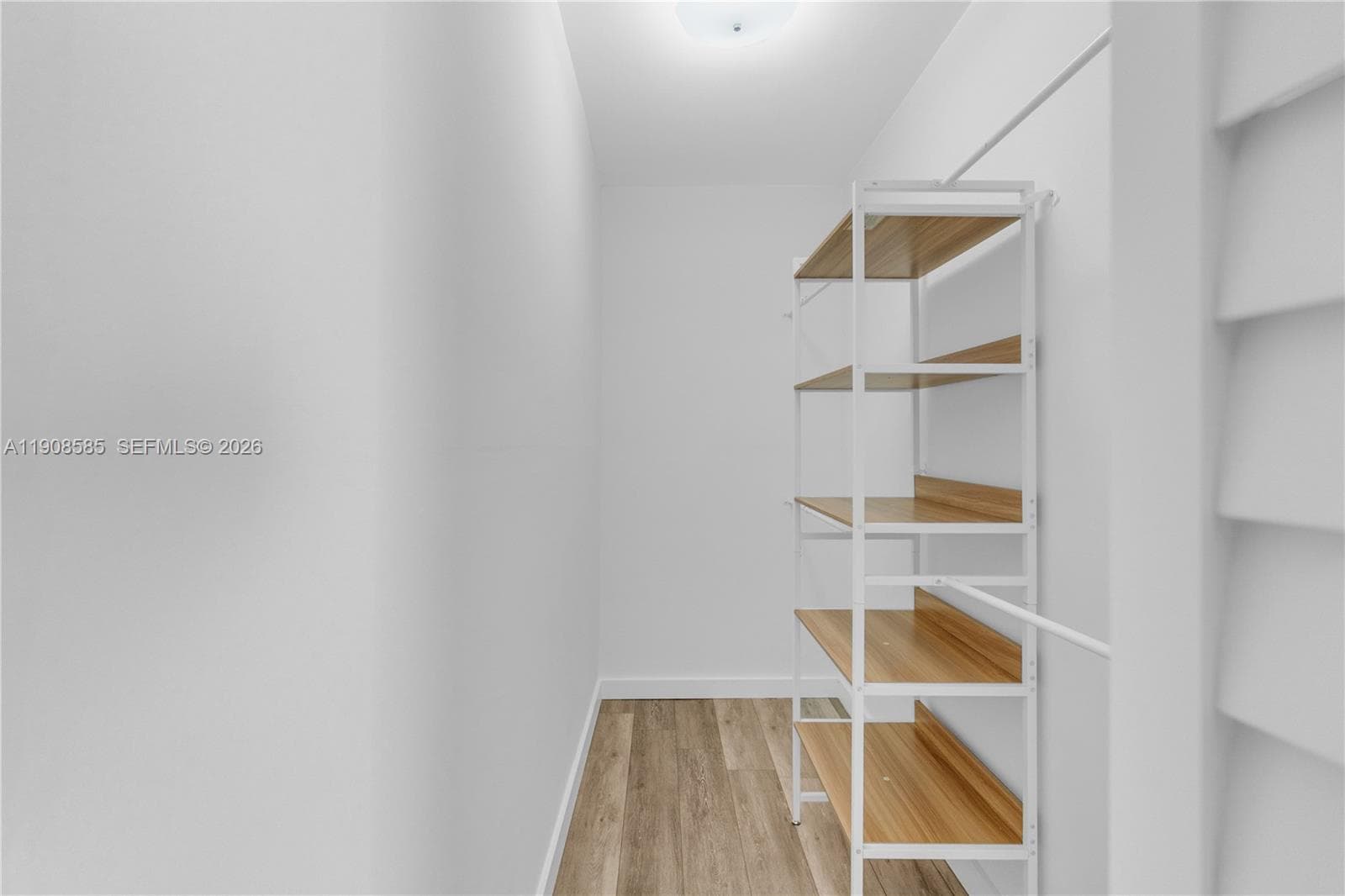 4709 NW 7th St # 9, Miami FL 33126 — 27
