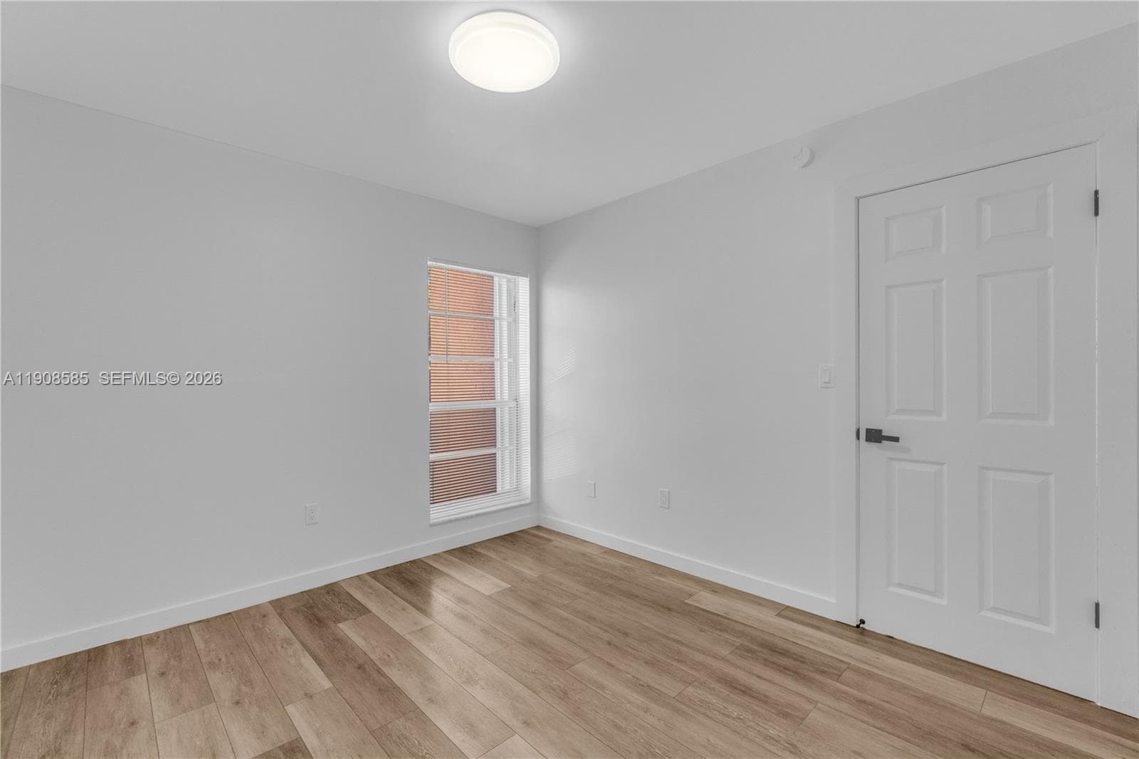 4709 NW 7th St # 9, Miami FL 33126 — 43