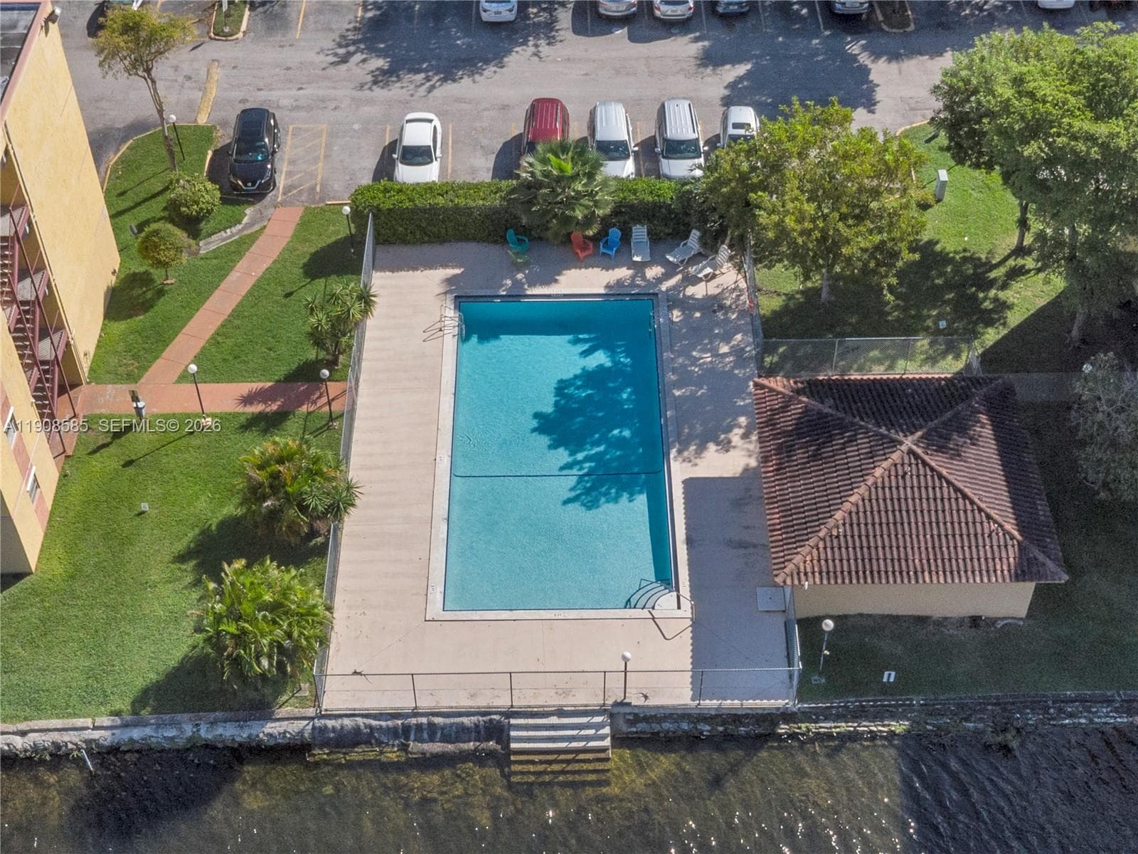 4709 NW 7th St # 9, Miami FL 33126 — 12
