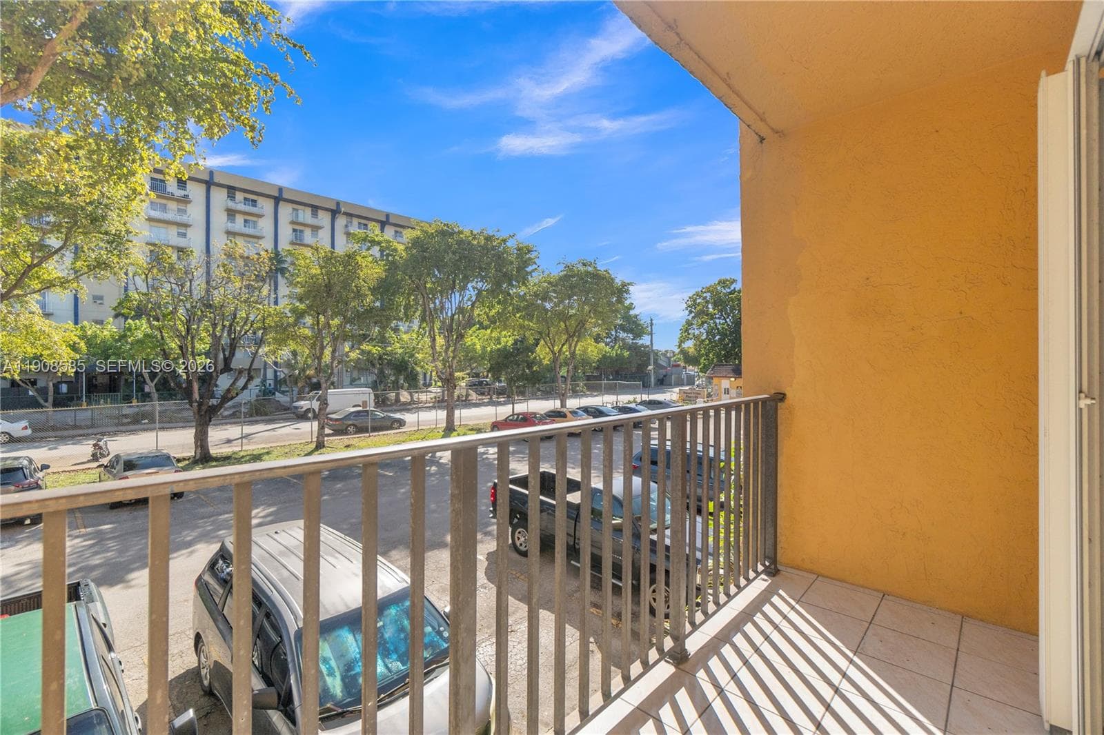4709 NW 7th St # 9, Miami FL 33126 — 28