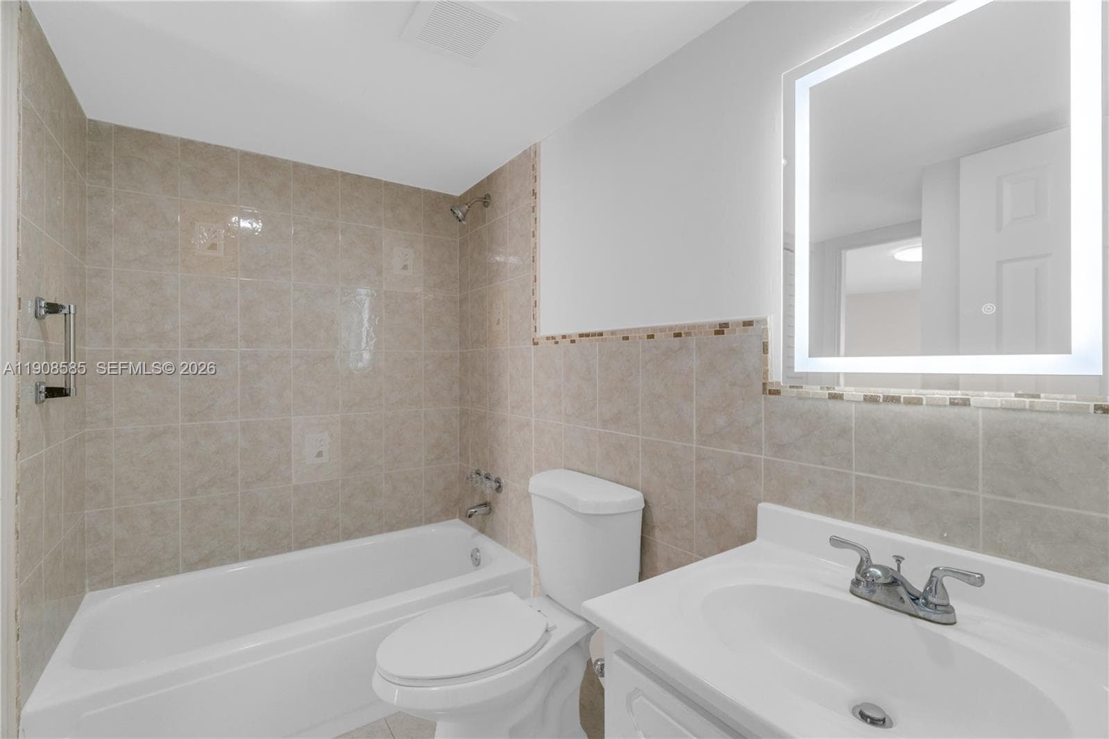 4709 NW 7th St # 9, Miami FL 33126 — 49