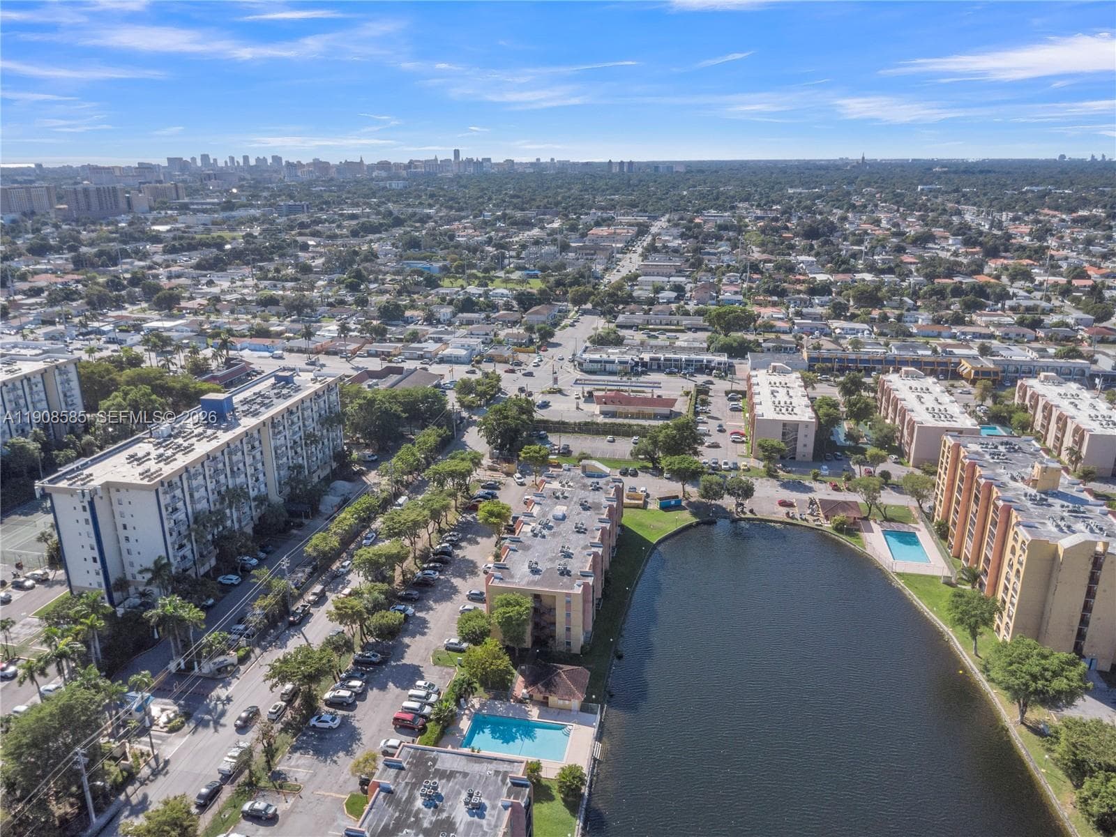 4709 NW 7th St # 9, Miami FL 33126 — 18