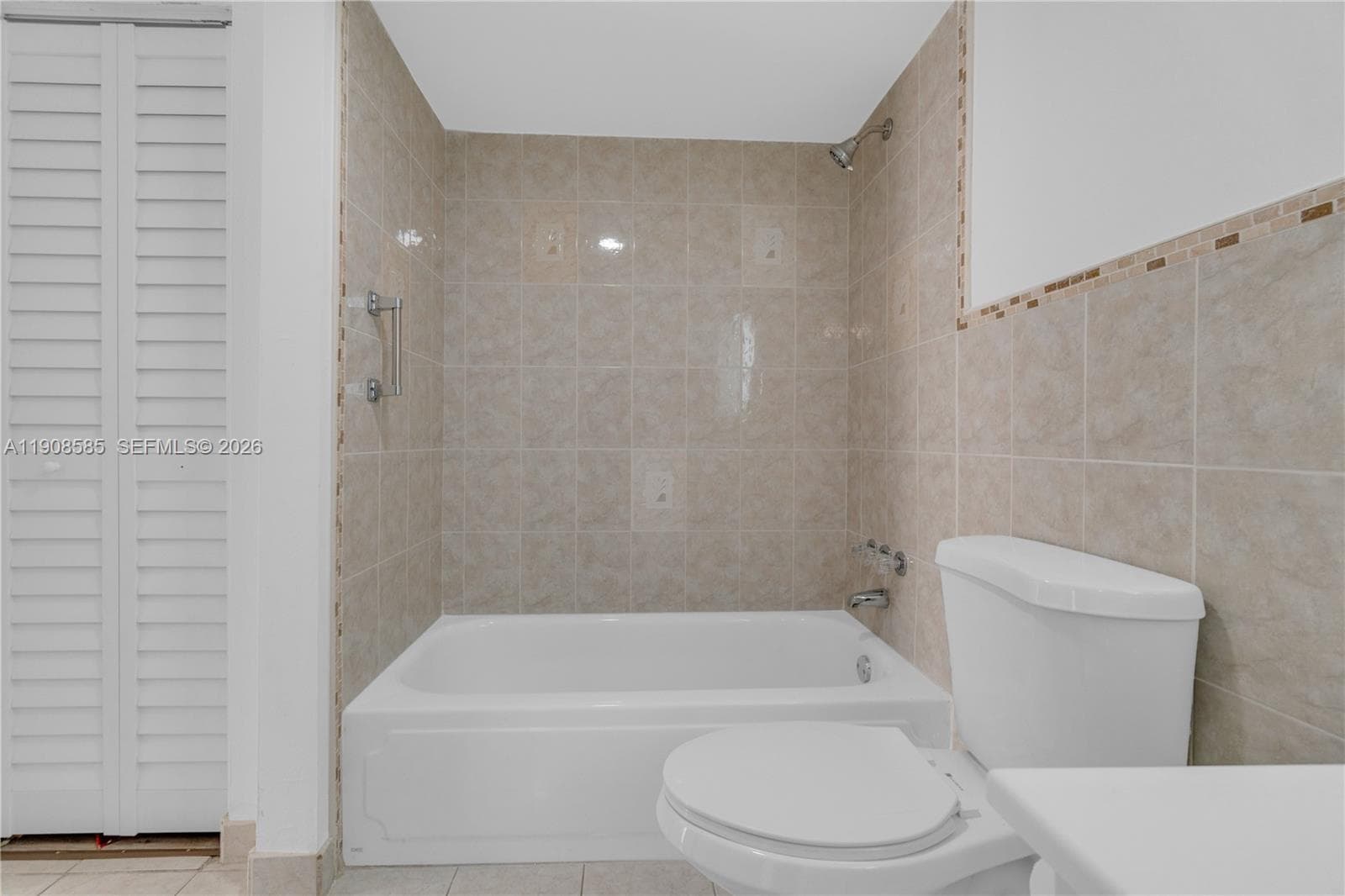 4709 NW 7th St # 9, Miami FL 33126 — 50