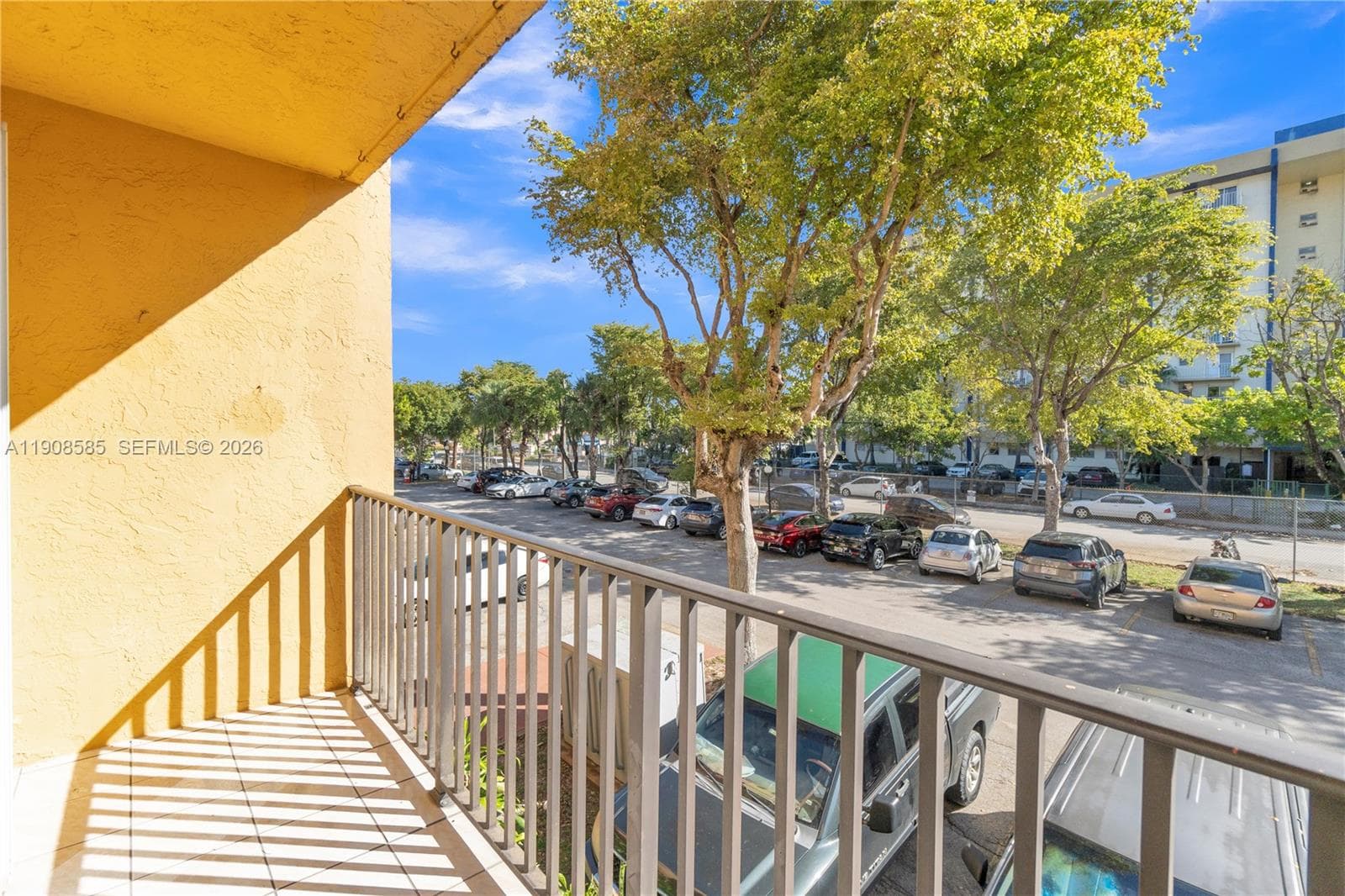 4709 NW 7th St # 9, Miami FL 33126 — 21