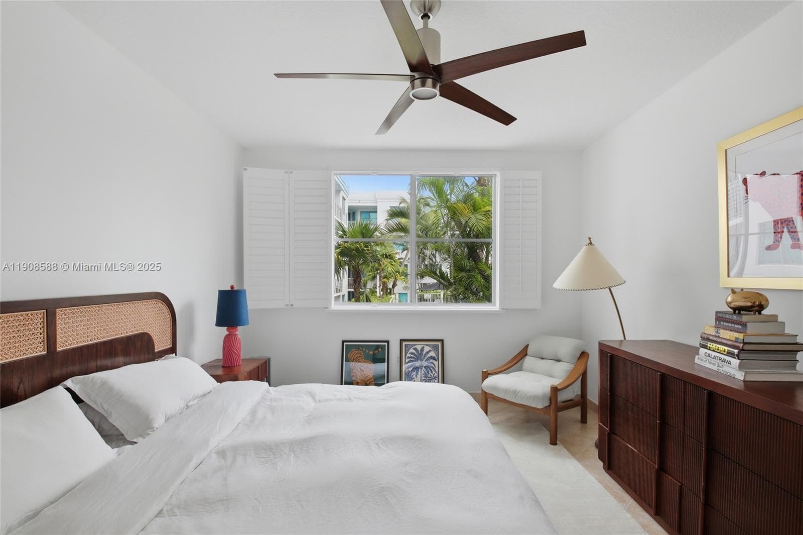 110 Washington Ave # 2420, Miami Beach FL 33139 — 13