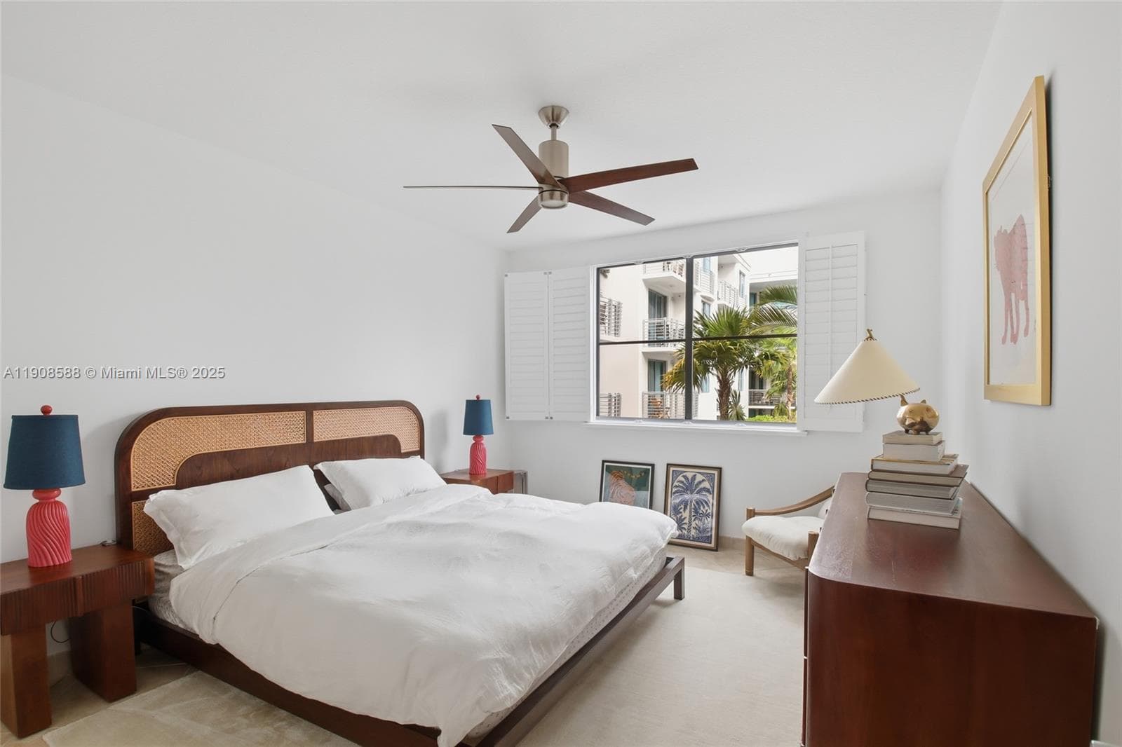 110 Washington Ave # 2420, Miami Beach FL 33139 — 12