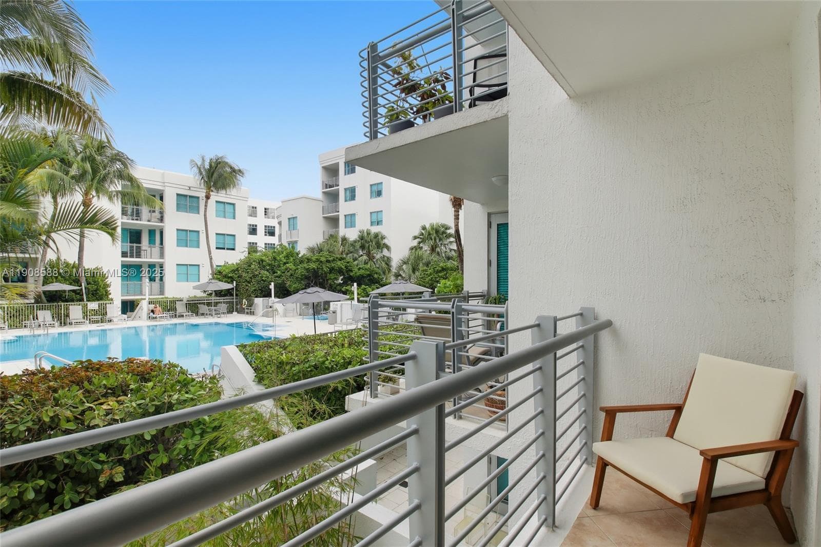 110 Washington Ave # 2420, Miami Beach FL 33139 — 5