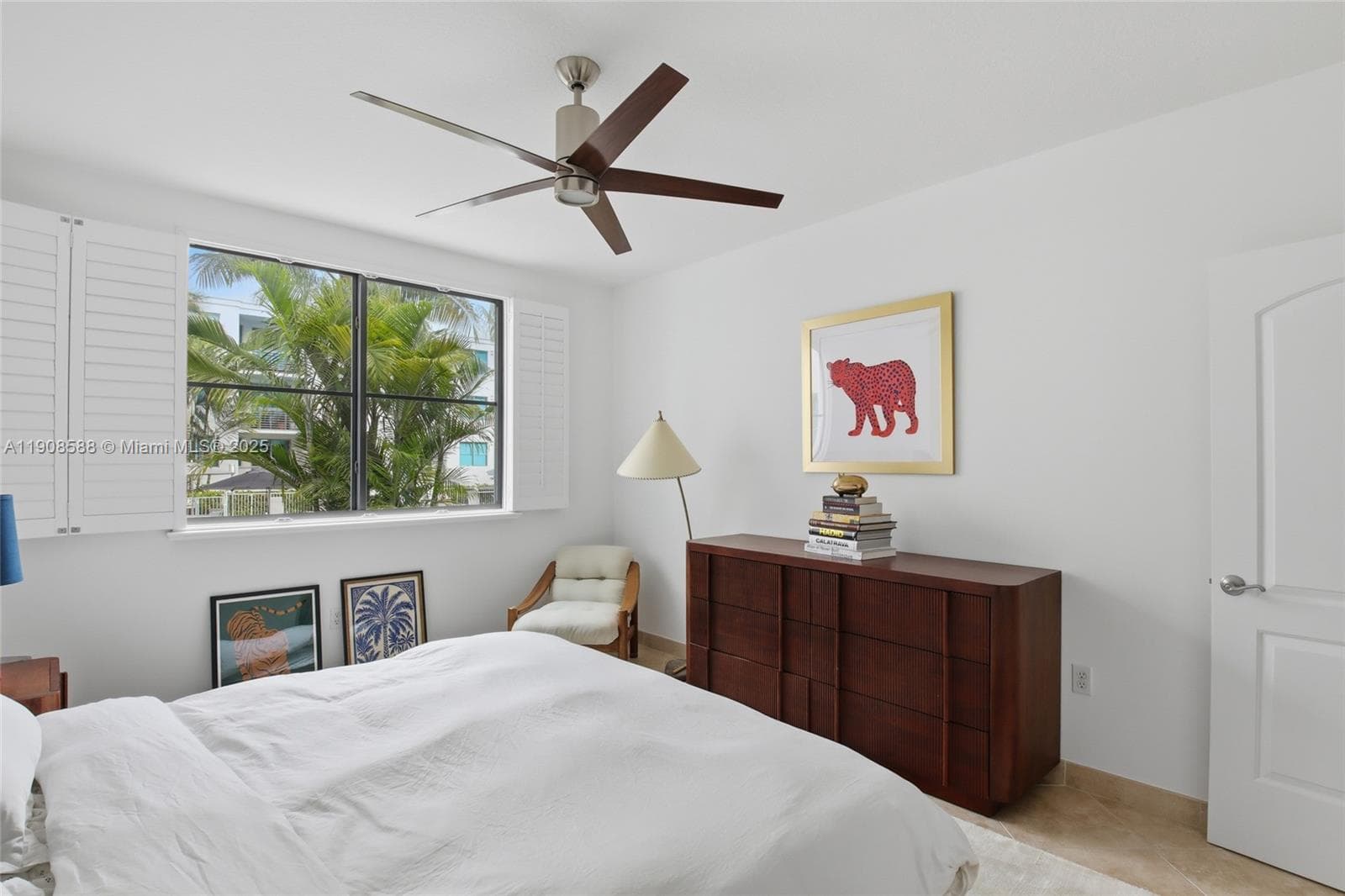 110 Washington Ave # 2420, Miami Beach FL 33139 — 14