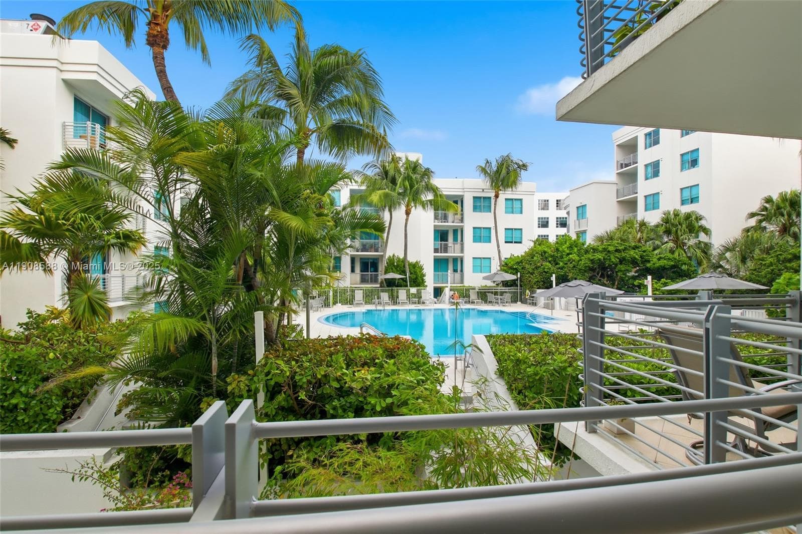 110 Washington Ave # 2420, Miami Beach FL 33139 — 4