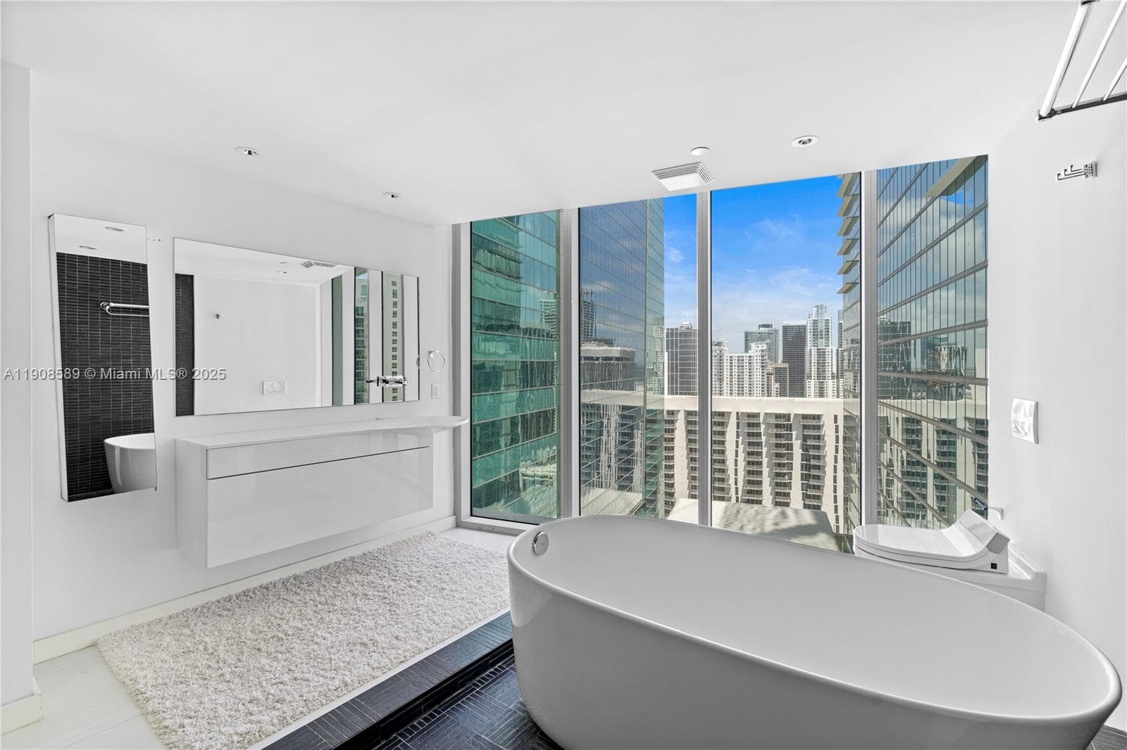 Epic West Condo, Miami, FL — 23