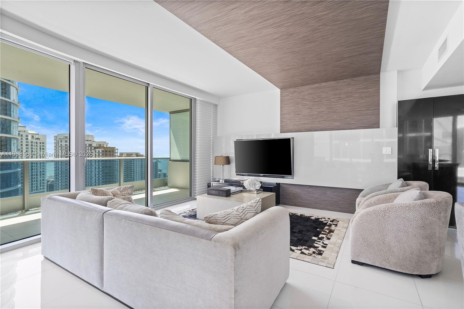 Epic West Condo, Miami, FL — 6
