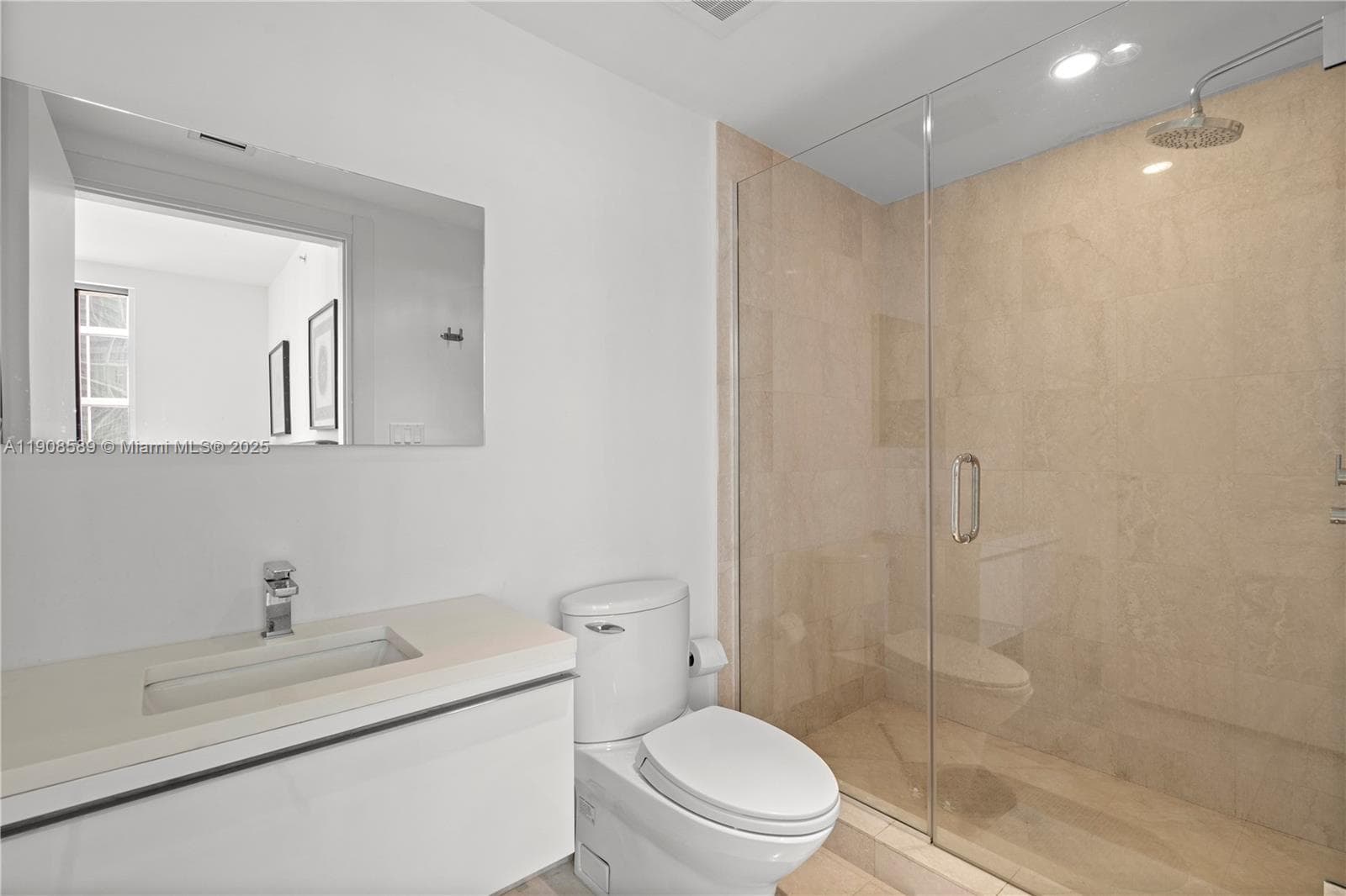 Epic West Condo, Miami, FL — 16