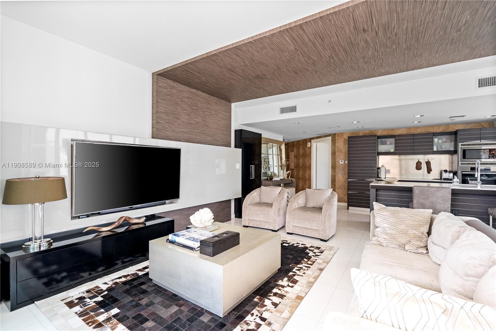 Epic West Condo, Miami, FL — 12