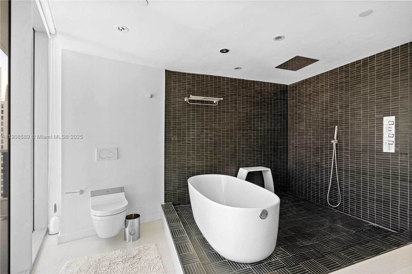 Epic West Condo, Miami, FL — 22