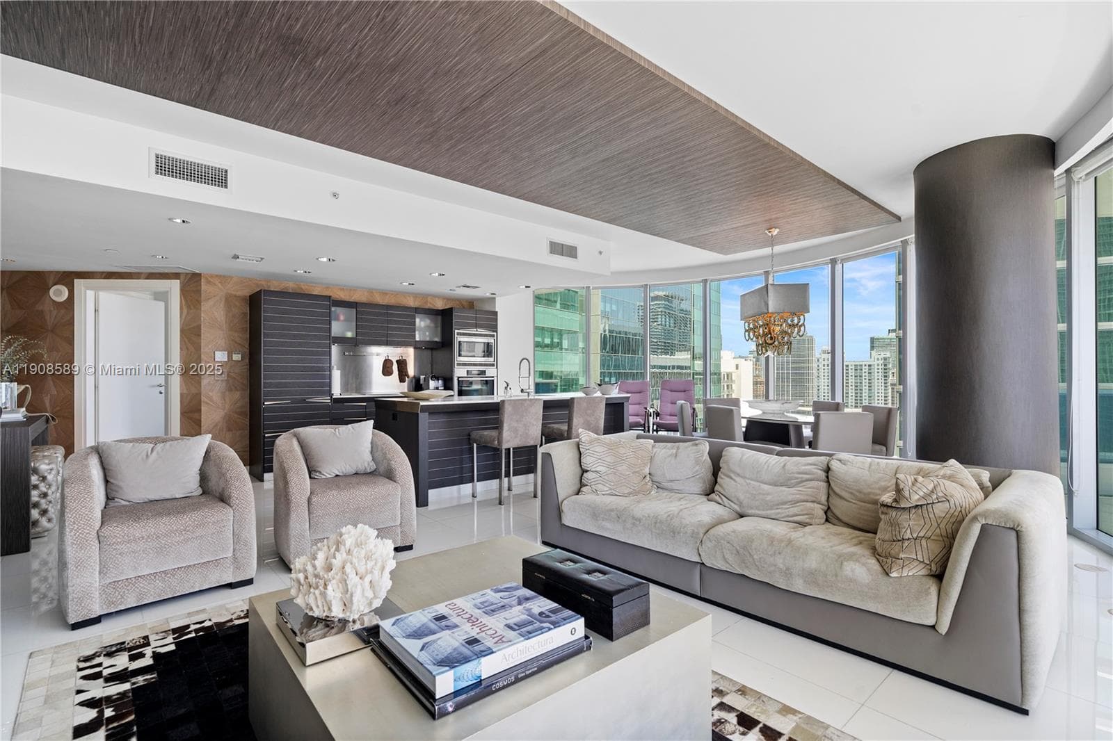 Epic West Condo, Miami, FL — 7