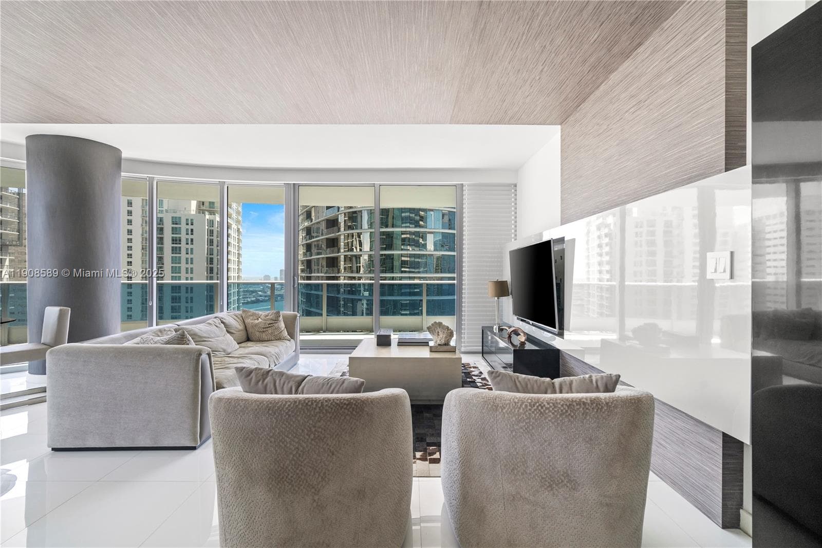 Epic West Condo, Miami, FL — 5