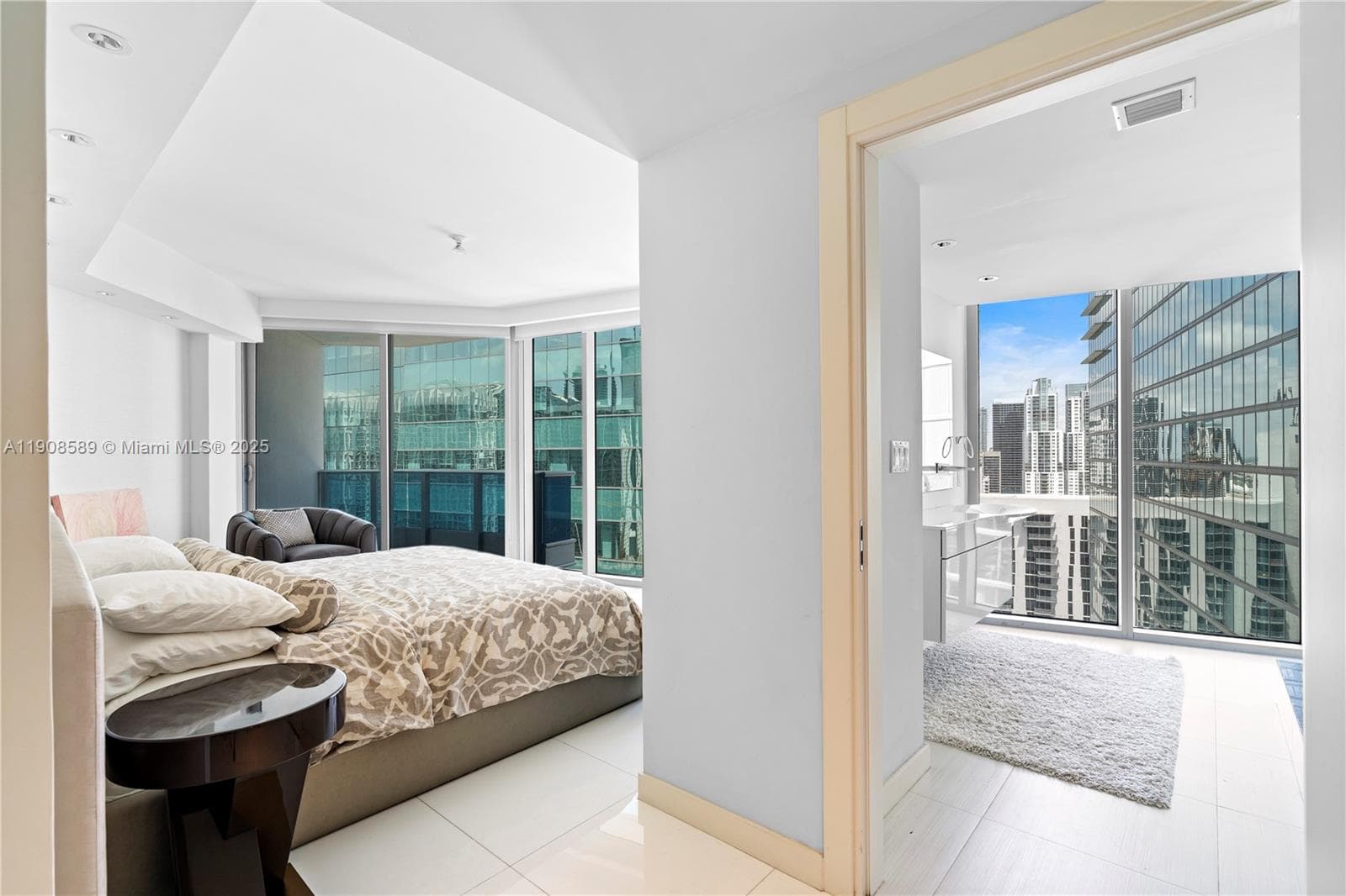 Epic West Condo, Miami, FL — 20