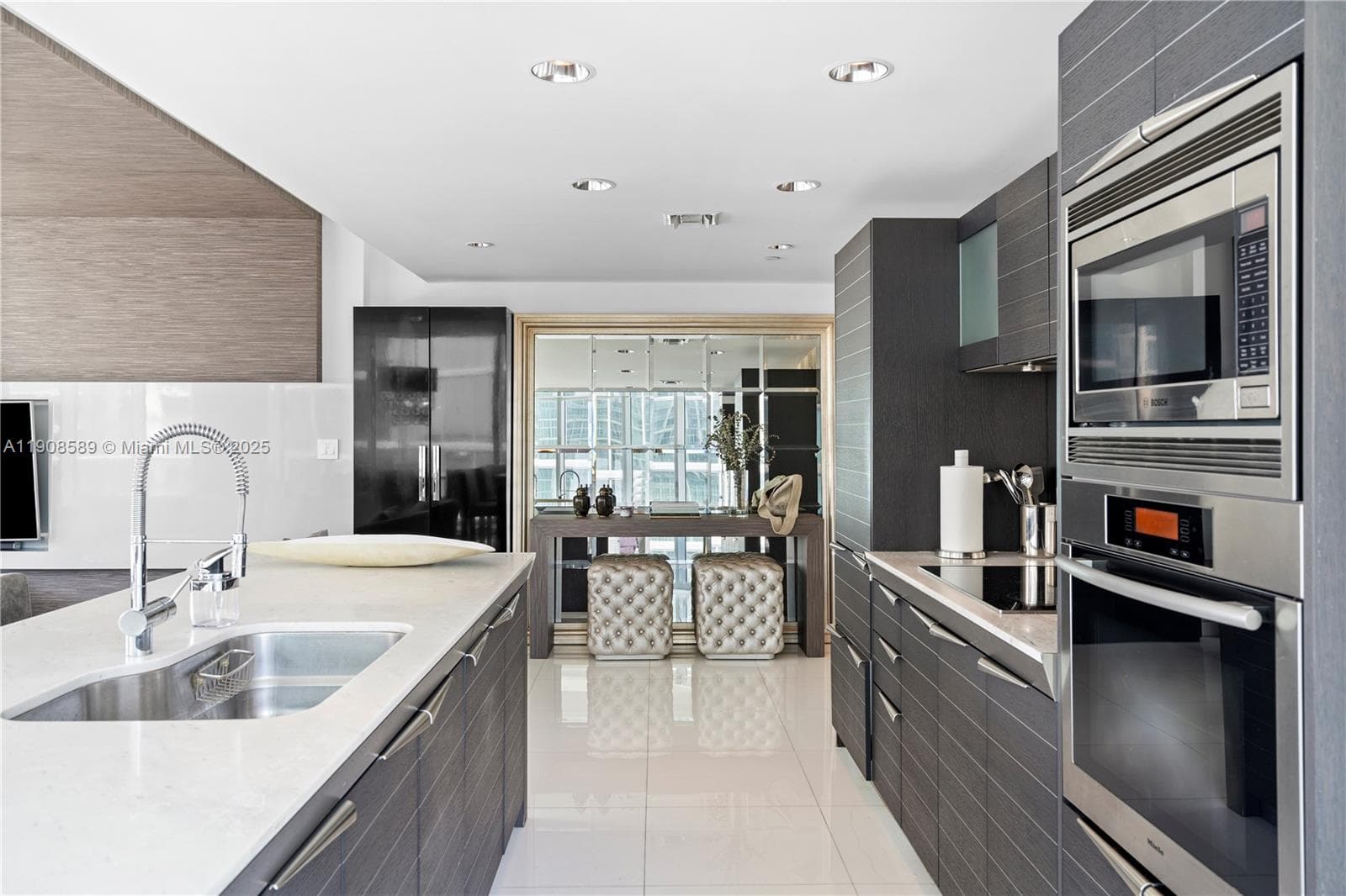 Epic West Condo, Miami, FL — 9