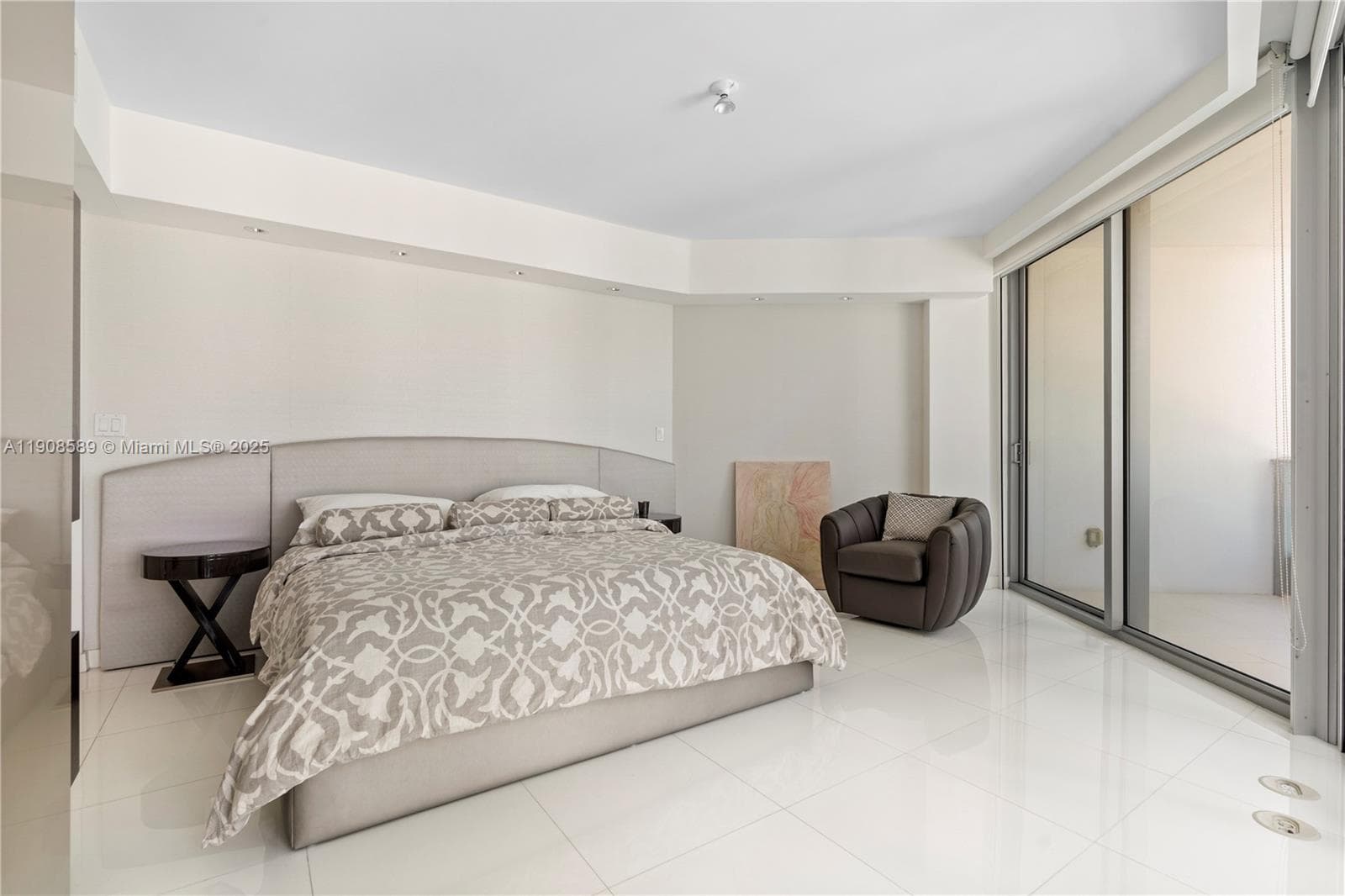 Epic West Condo, Miami, FL — 24