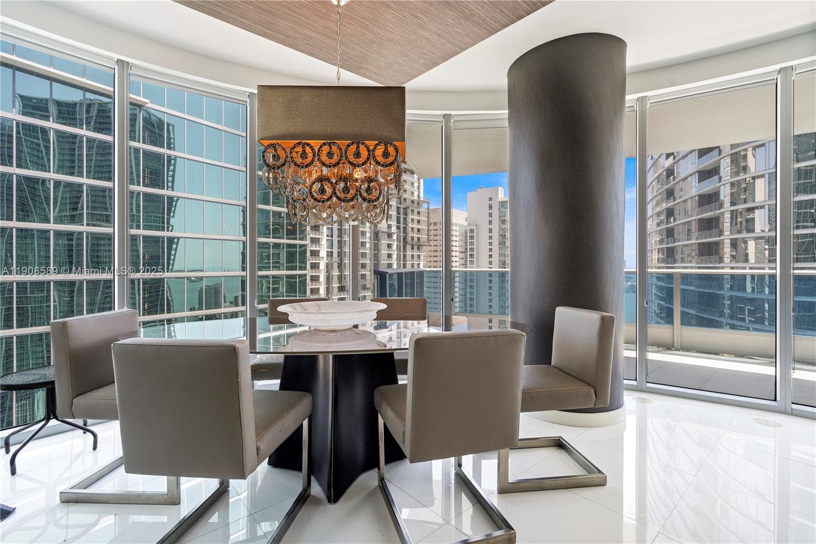 Epic West Condo, Miami, FL — 10