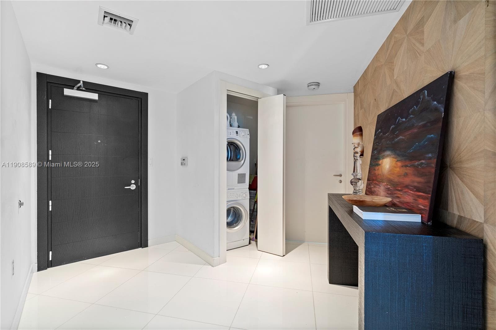 Epic West Condo, Miami, FL — 18