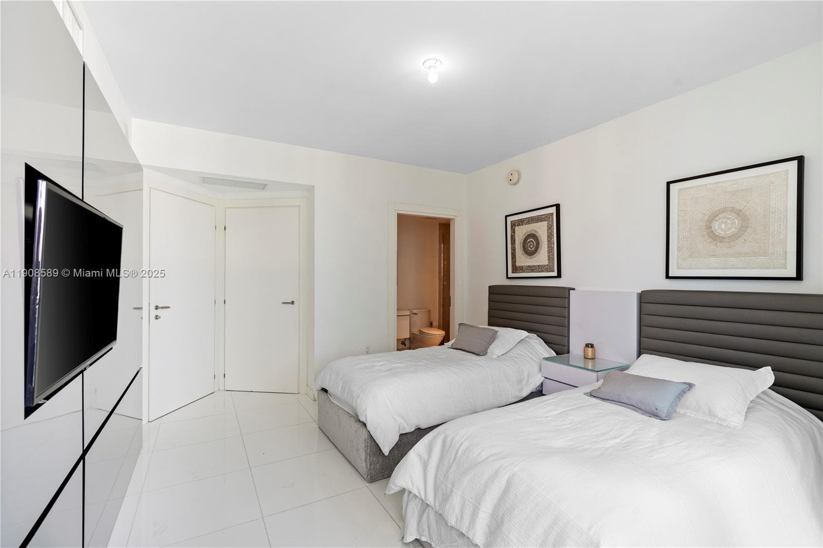 Epic West Condo, Miami, FL — 15