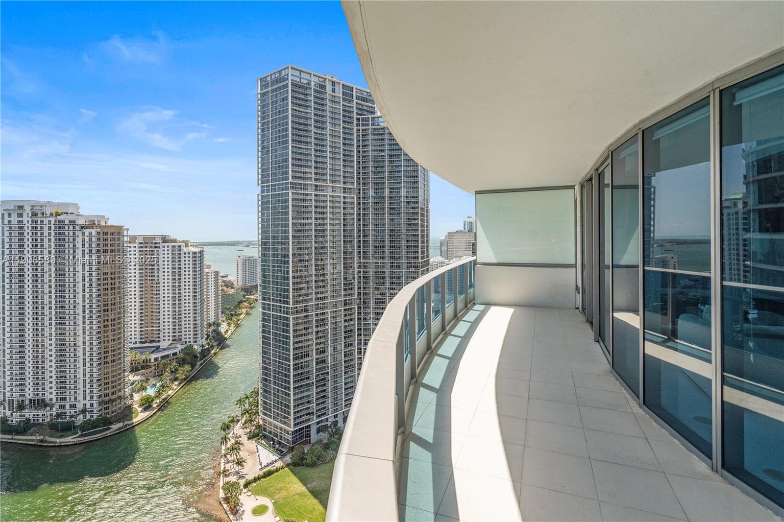 Epic West Condo, Miami, FL — 11