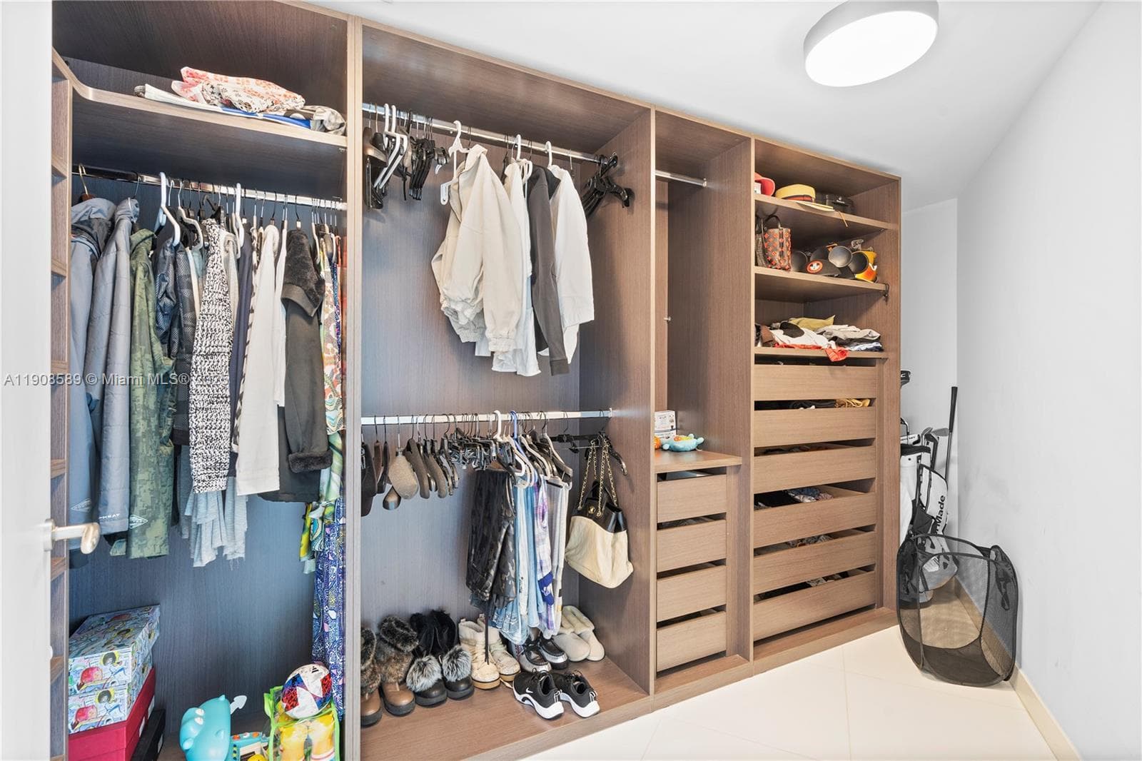 Epic West Condo, Miami, FL — 19