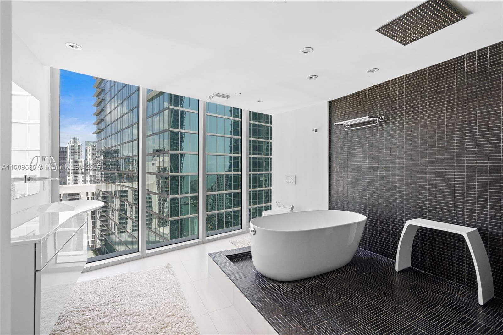 Epic West Condo, Miami, FL — 21
