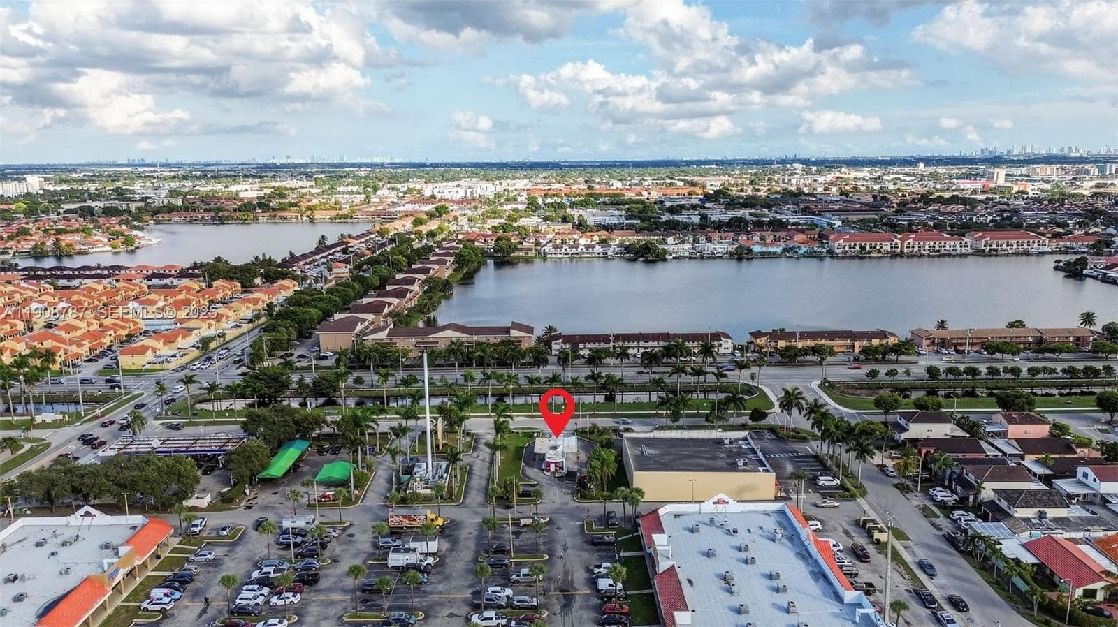 Farm Store Franchise For Sale In Hialeah Gardens, Hialeah Gardens FL 33018 — 23