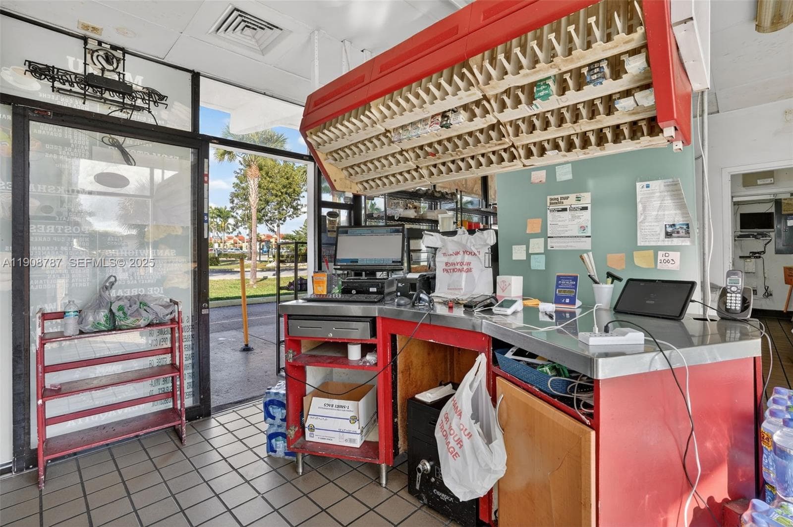 Farm Store Franchise For Sale In Hialeah Gardens, Hialeah Gardens FL 33018 — 6