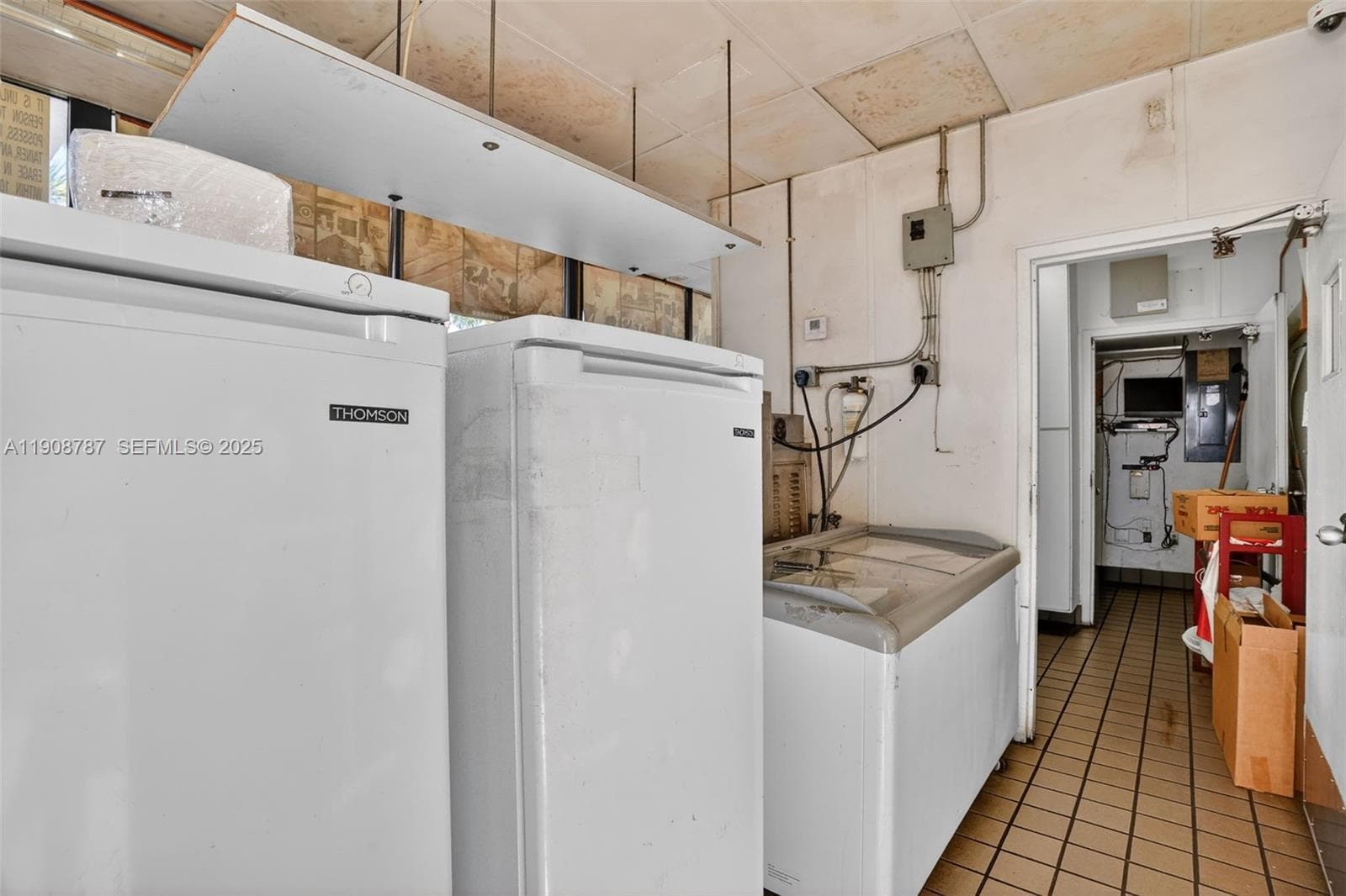 Farm Store Franchise For Sale In Hialeah Gardens, Hialeah Gardens FL 33018 — 13