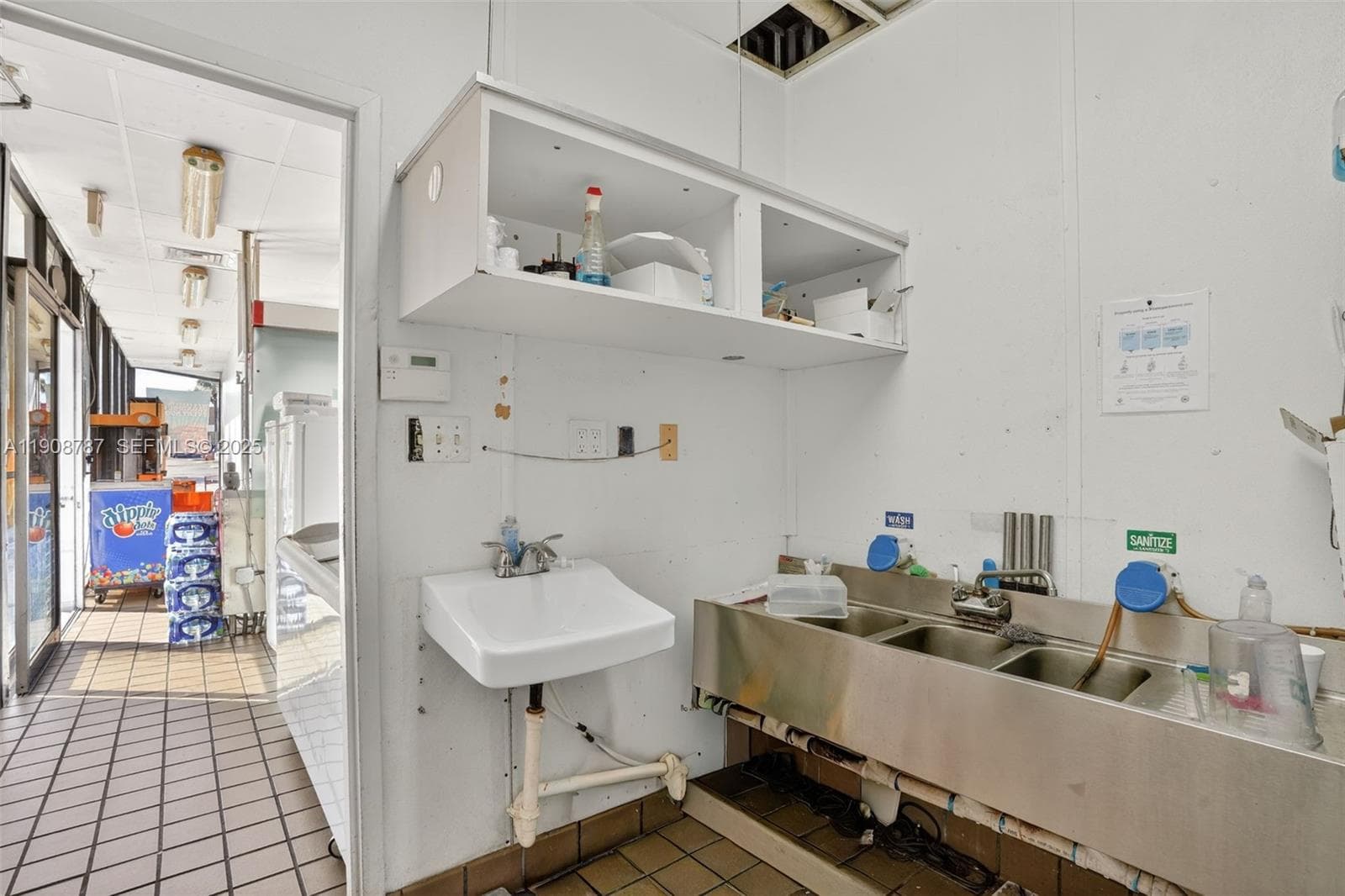 Farm Store Franchise For Sale In Hialeah Gardens, Hialeah Gardens FL 33018 — 17