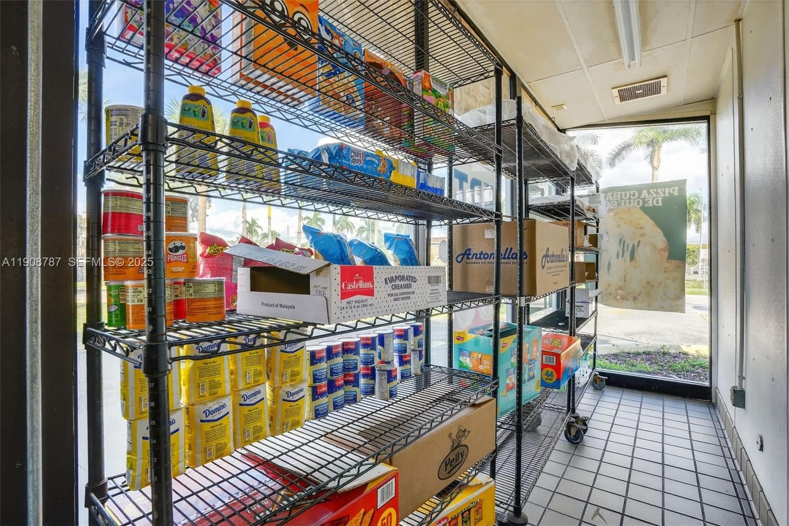 Farm Store Franchise For Sale In Hialeah Gardens, Hialeah Gardens FL 33018 — 16