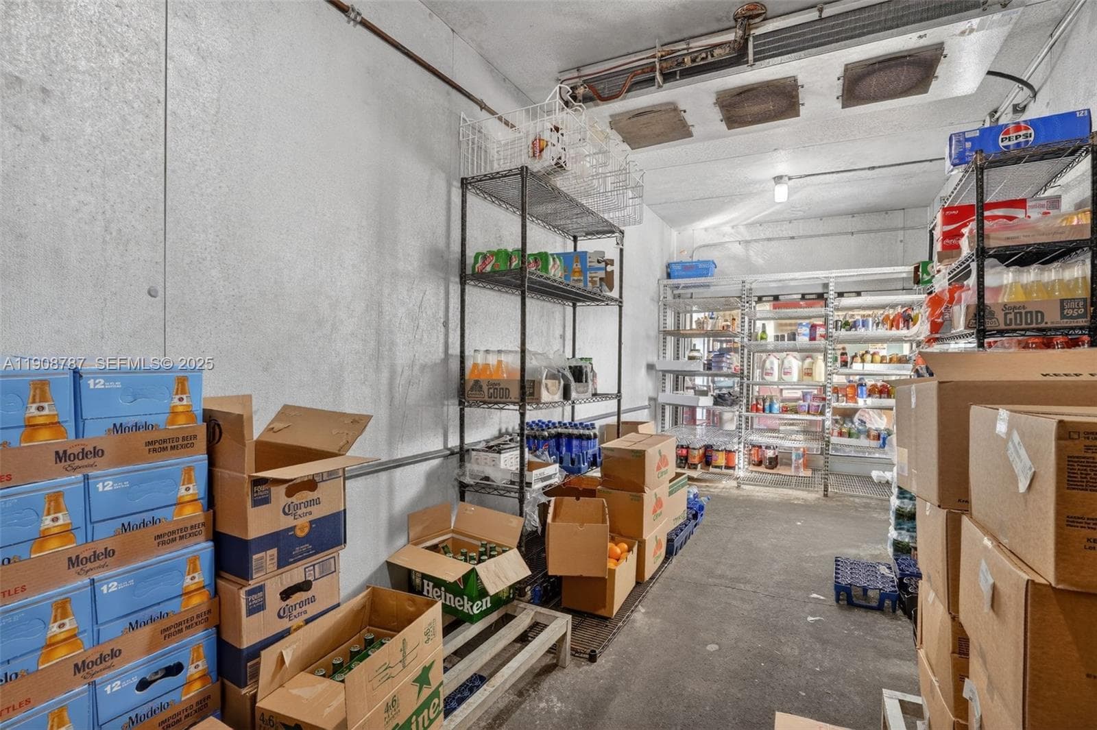 Farm Store Franchise For Sale In Hialeah Gardens, Hialeah Gardens FL 33018 — 12