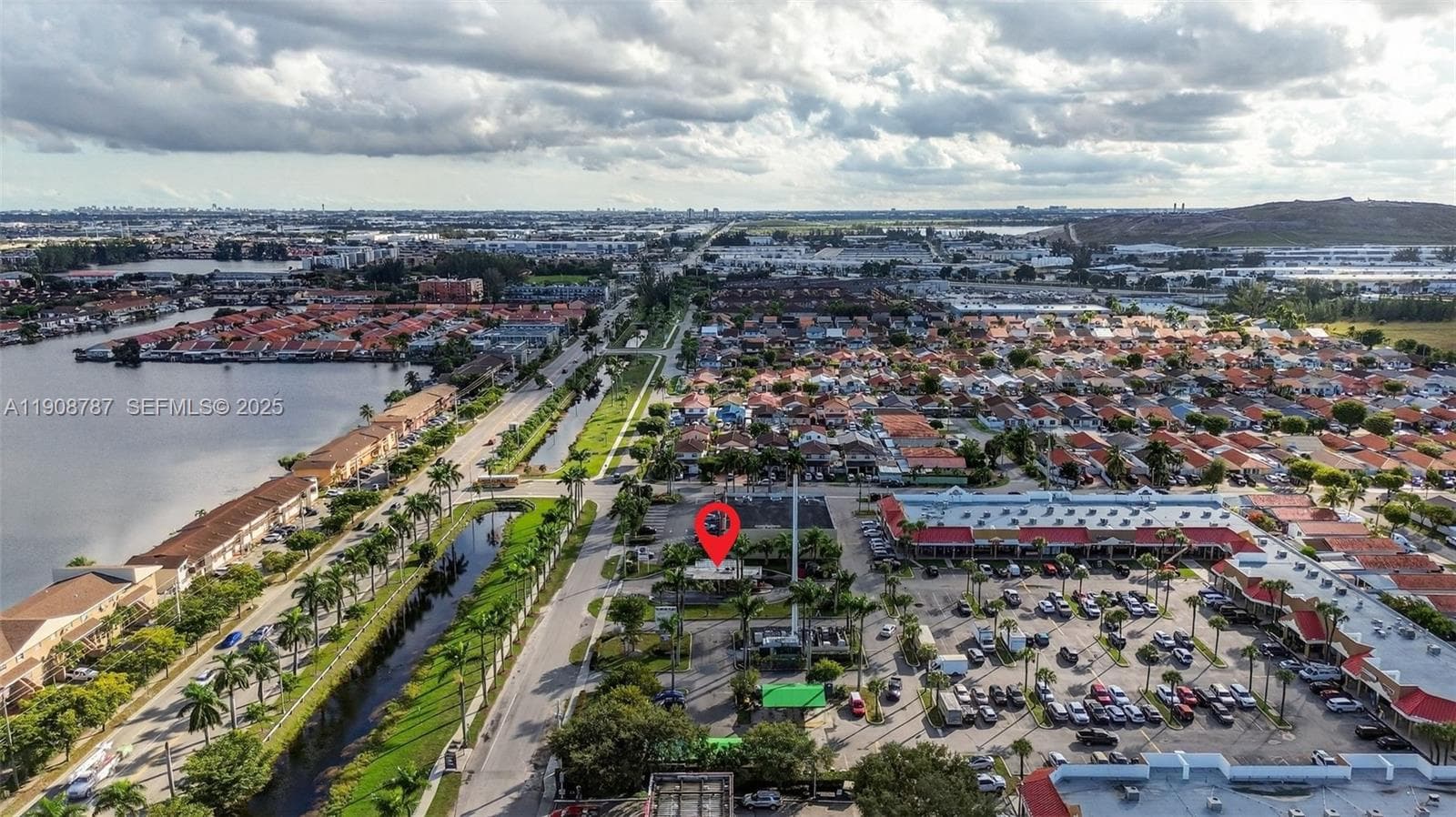 Farm Store Franchise For Sale In Hialeah Gardens, Hialeah Gardens FL 33018 — 26