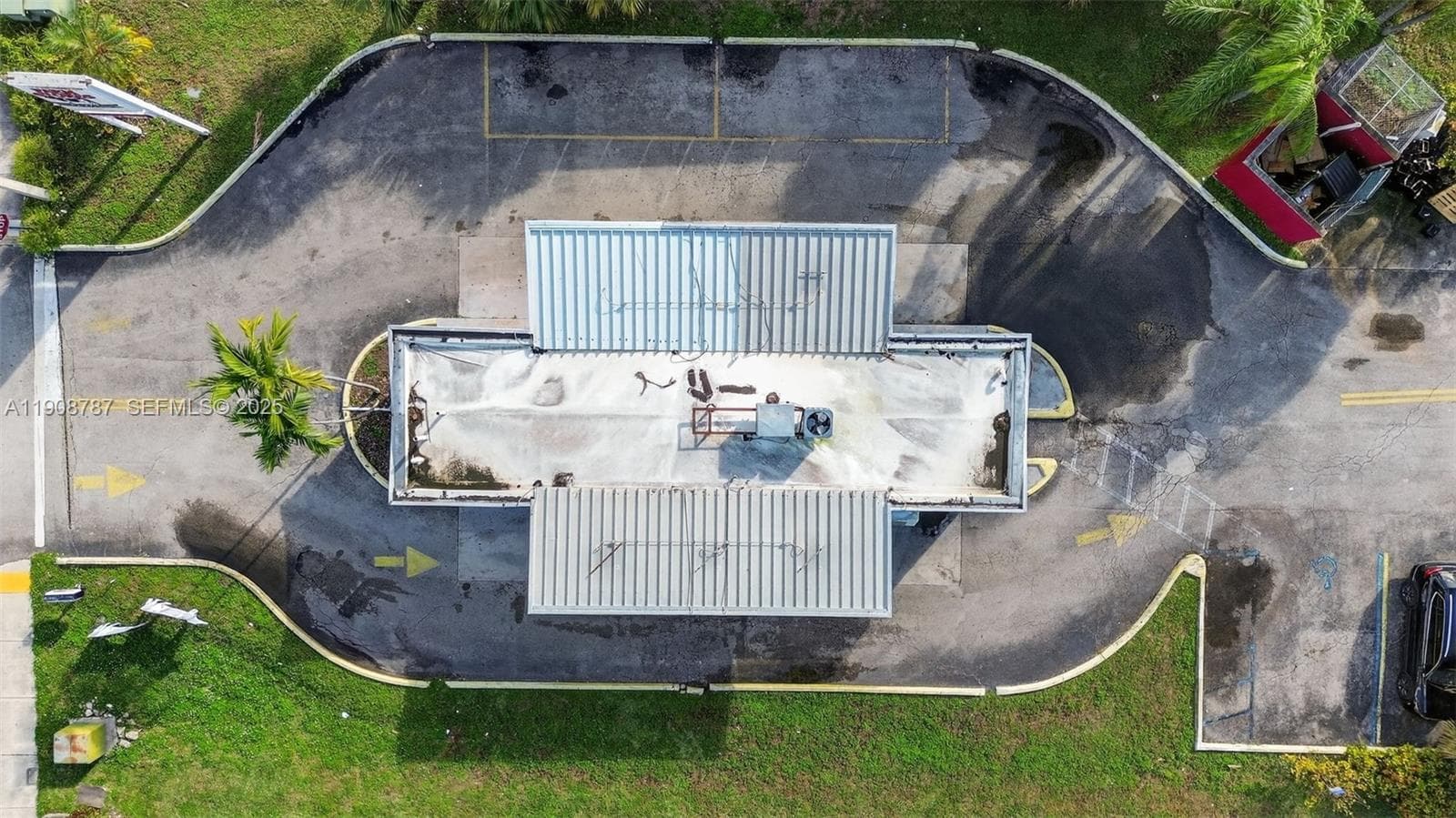 Farm Store Franchise For Sale In Hialeah Gardens, Hialeah Gardens FL 33018 — 22