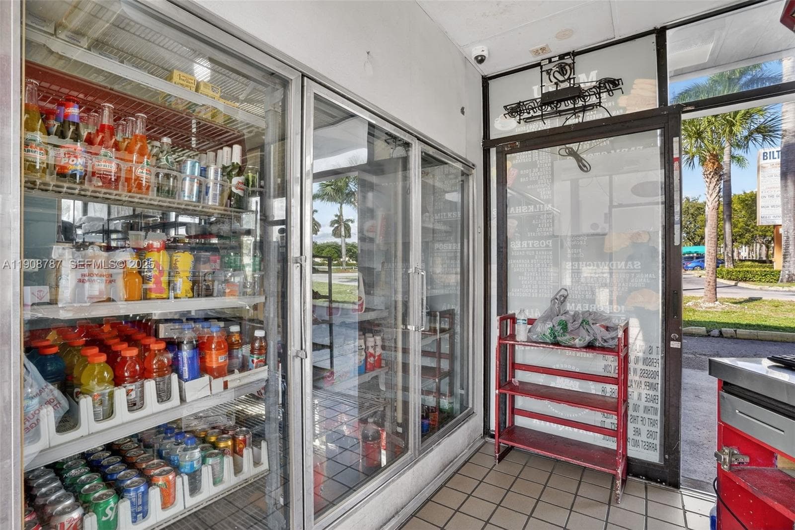 Farm Store Franchise For Sale In Hialeah Gardens, Hialeah Gardens FL 33018 — 7