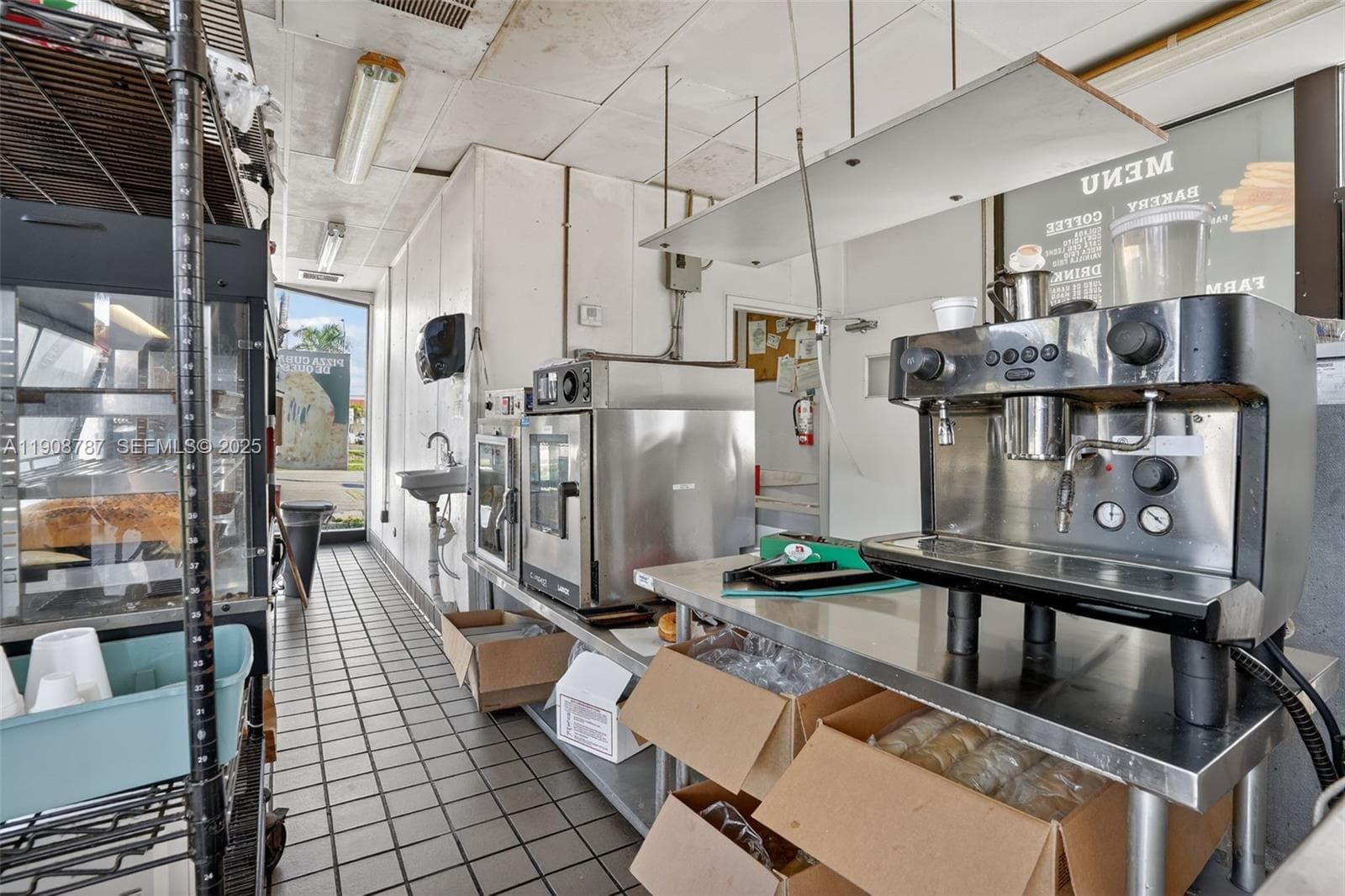 Farm Store Franchise For Sale In Hialeah Gardens, Hialeah Gardens FL 33018 — 5