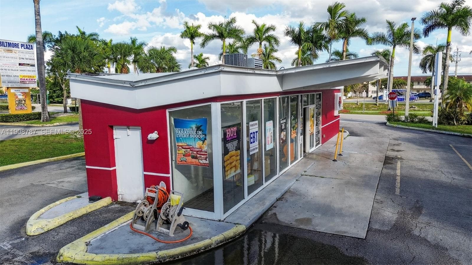 Farm Store Franchise For Sale In Hialeah Gardens, Hialeah Gardens FL 33018 — 20