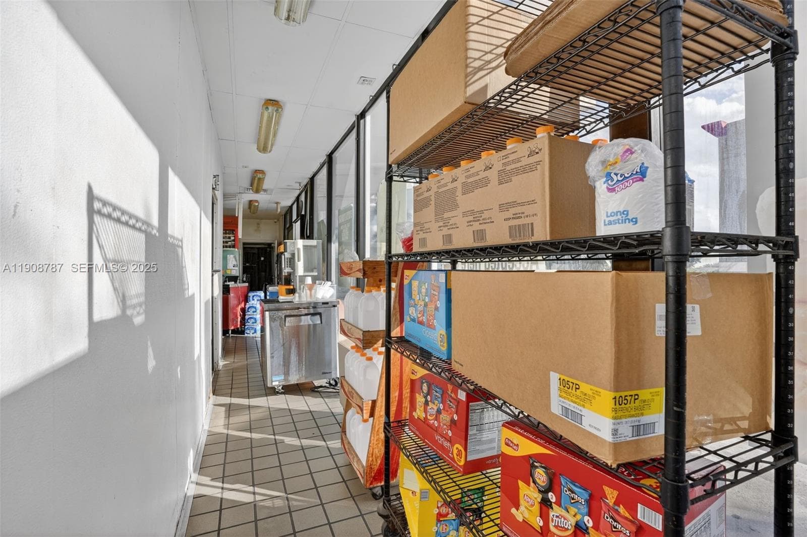 Farm Store Franchise For Sale In Hialeah Gardens, Hialeah Gardens FL 33018 — 9