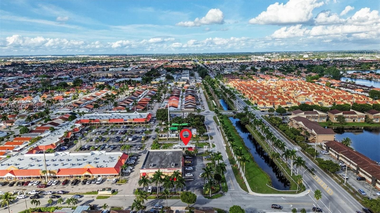 Farm Store Franchise For Sale In Hialeah Gardens, Hialeah Gardens FL 33018 — 24