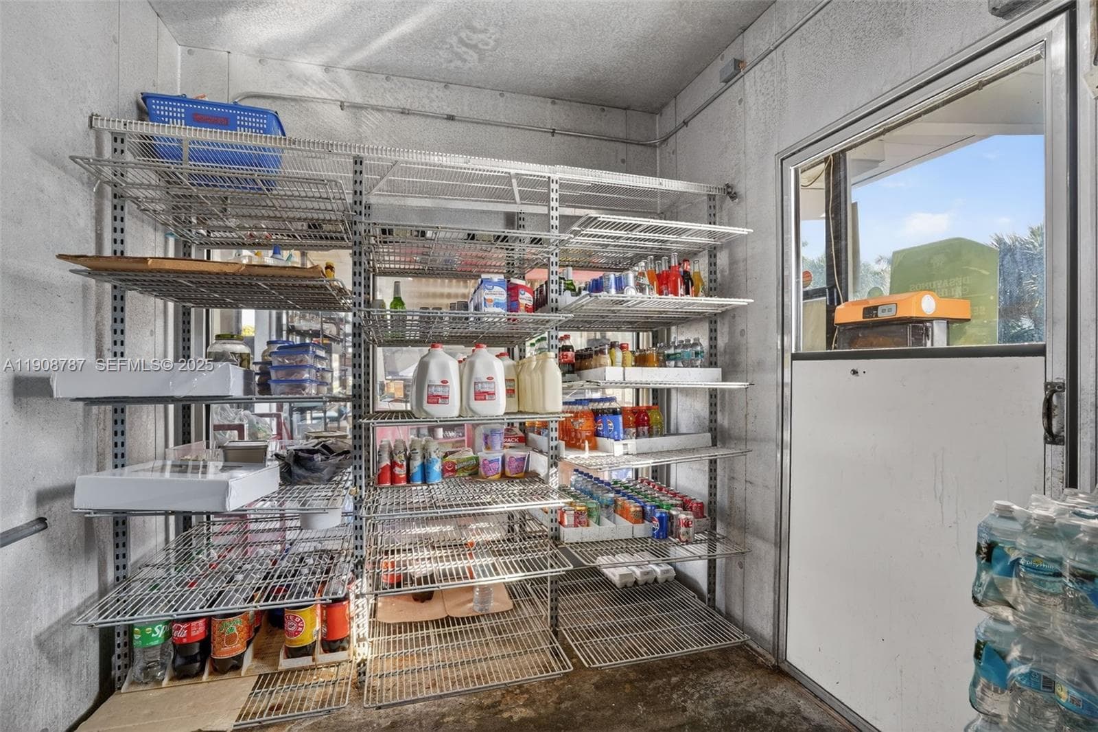 Farm Store Franchise For Sale In Hialeah Gardens, Hialeah Gardens FL 33018 — 10