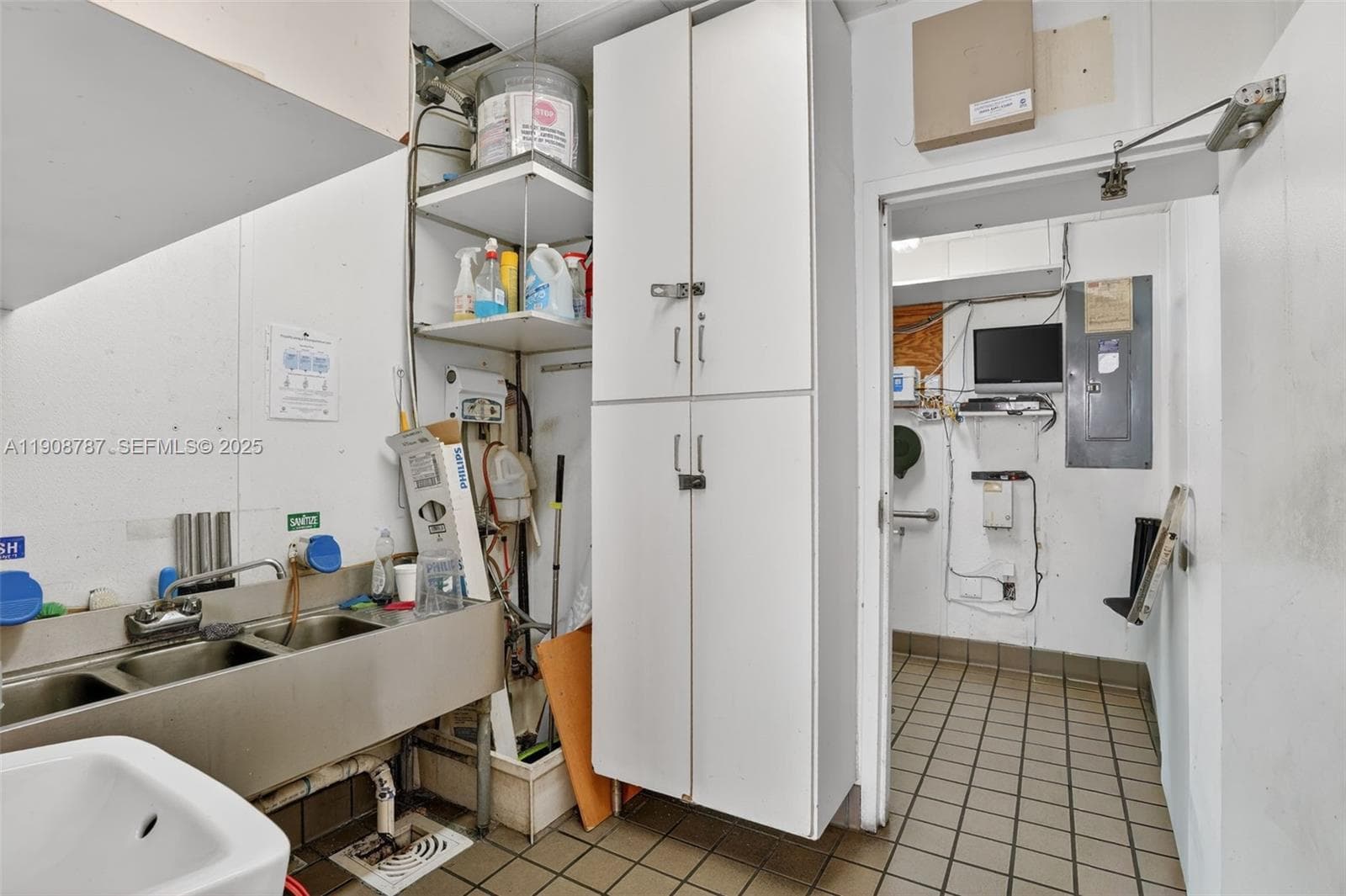 Farm Store Franchise For Sale In Hialeah Gardens, Hialeah Gardens FL 33018 — 14