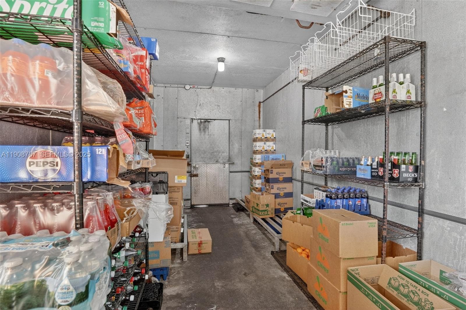 Farm Store Franchise For Sale In Hialeah Gardens, Hialeah Gardens FL 33018 — 11