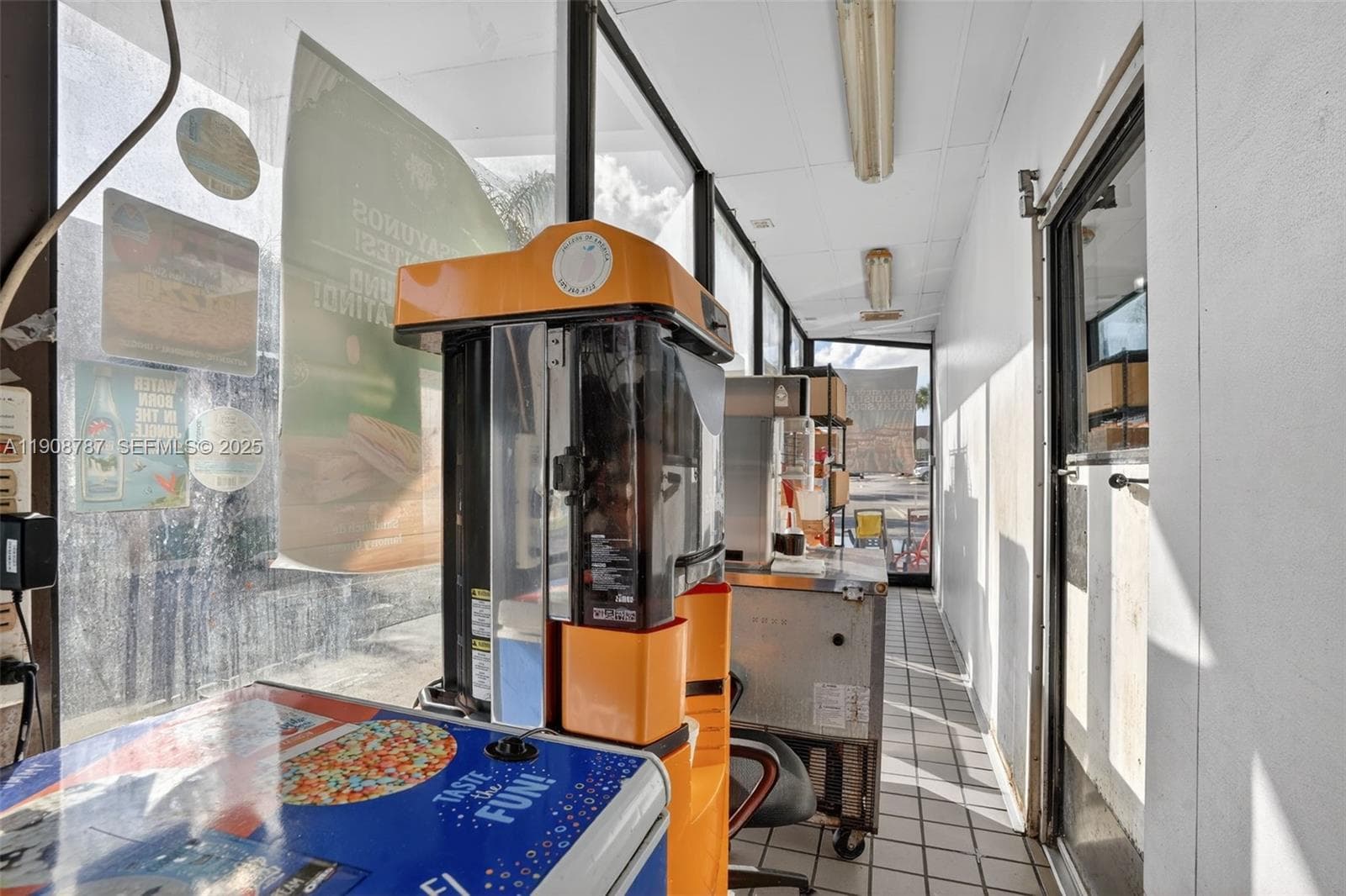 Farm Store Franchise For Sale In Hialeah Gardens, Hialeah Gardens FL 33018 — 8